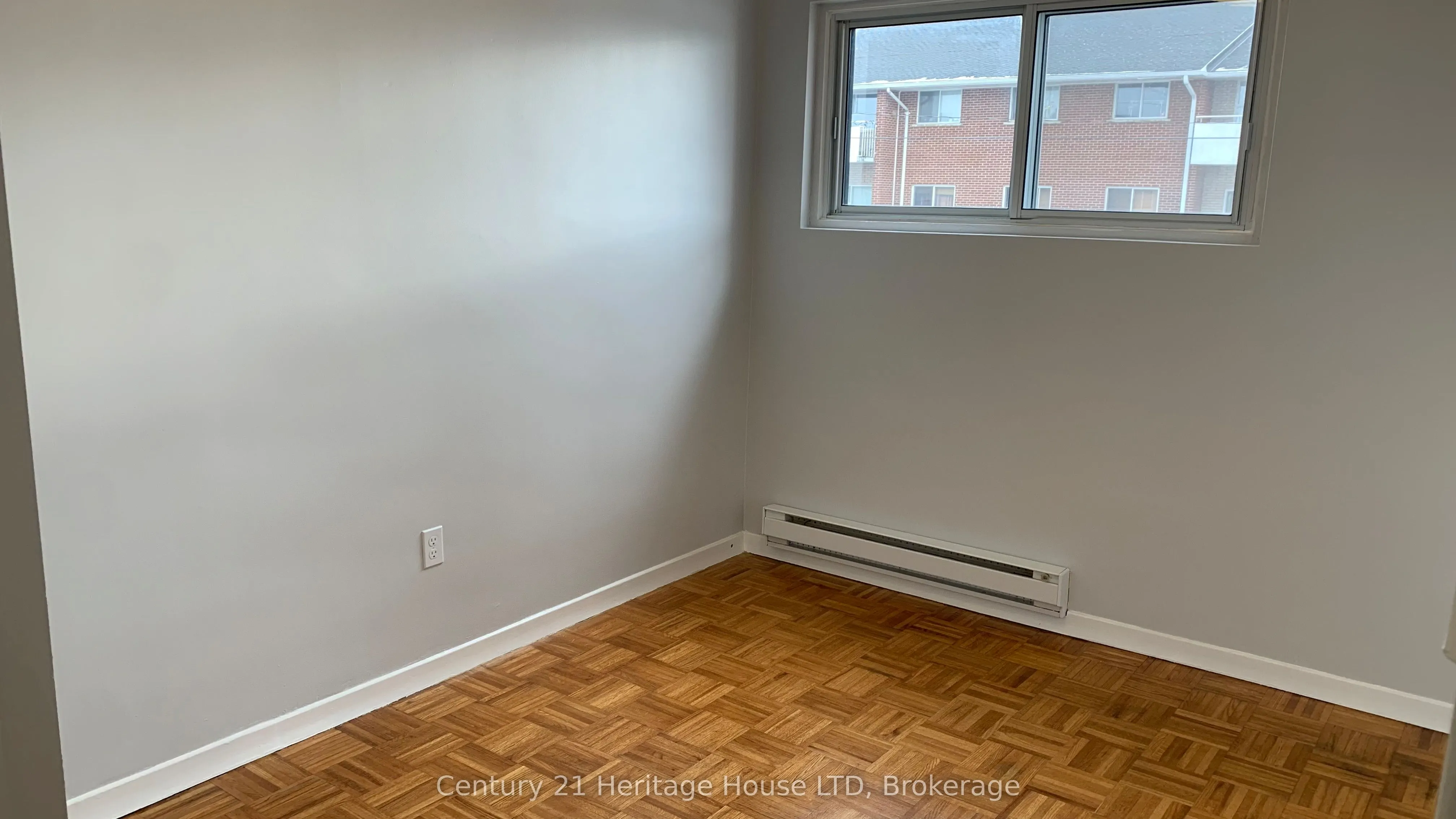 253 Fitch Street #203