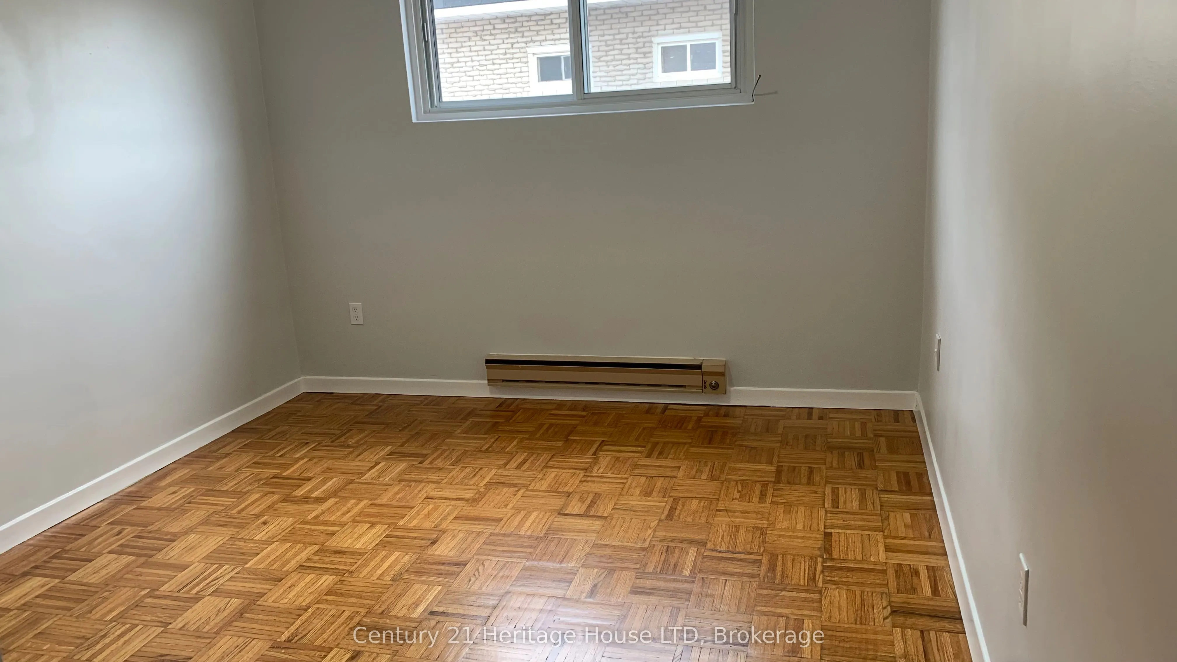 253 Fitch Street #203