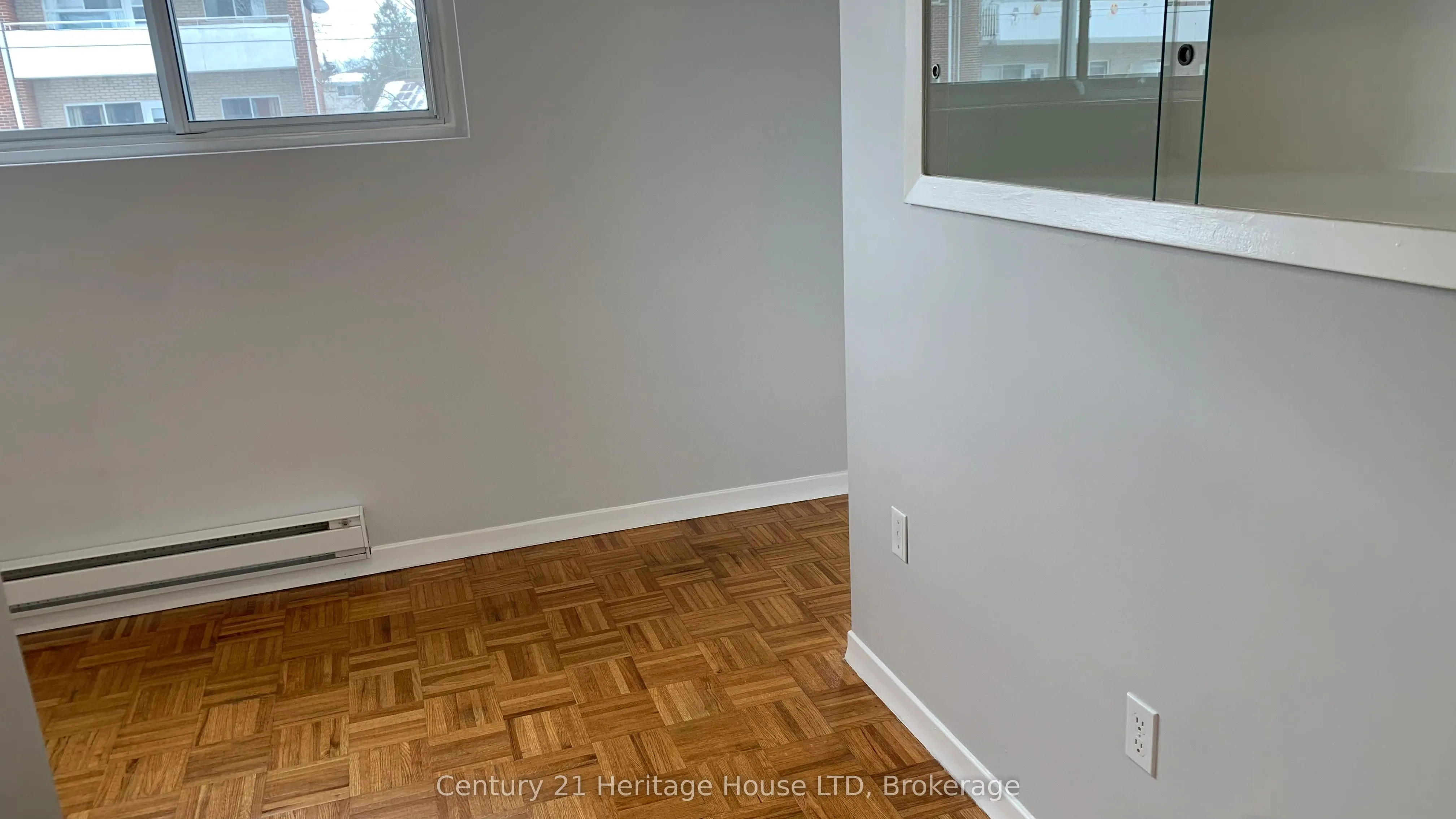253 Fitch Street #203