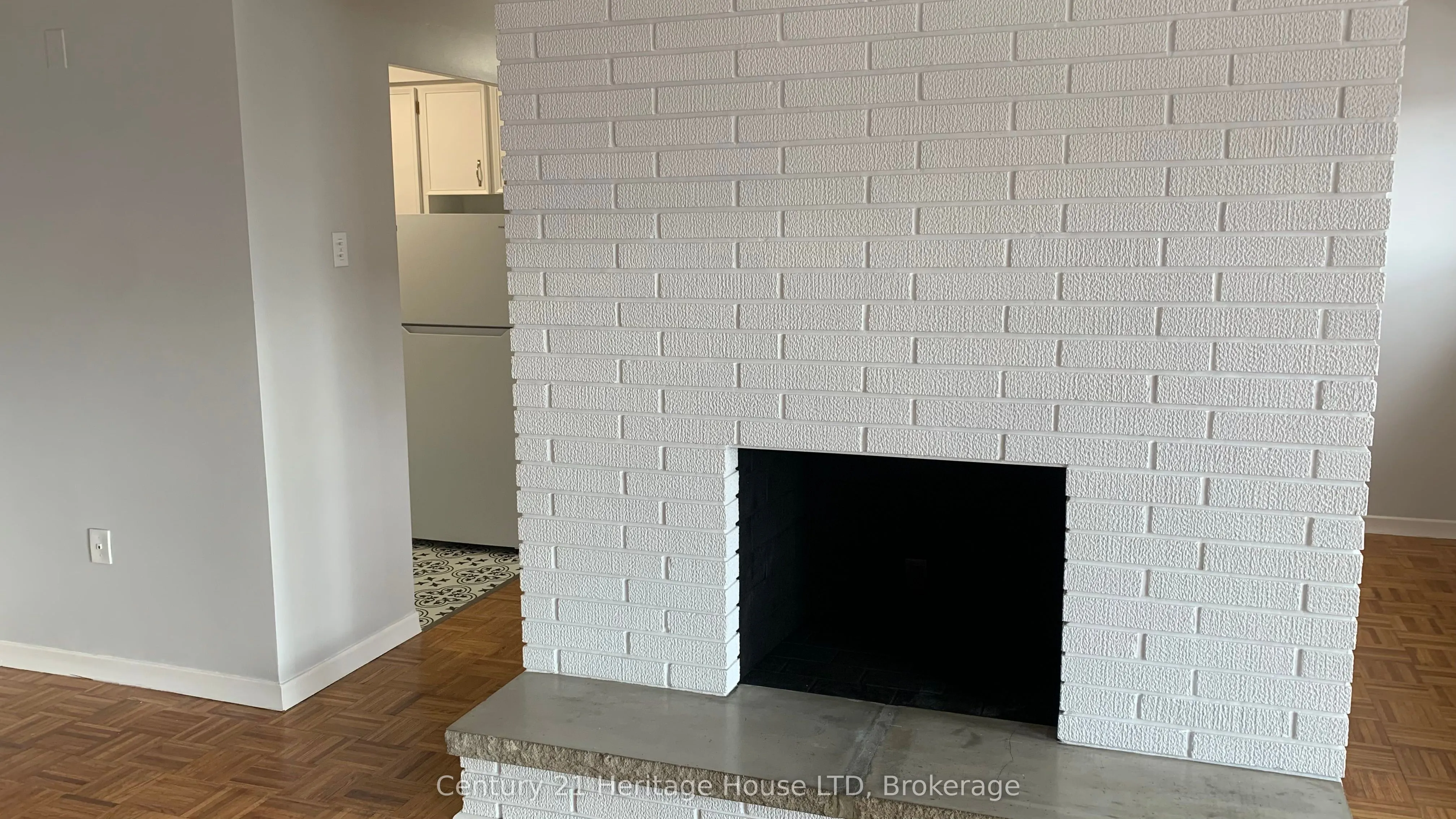 253 Fitch Street #203