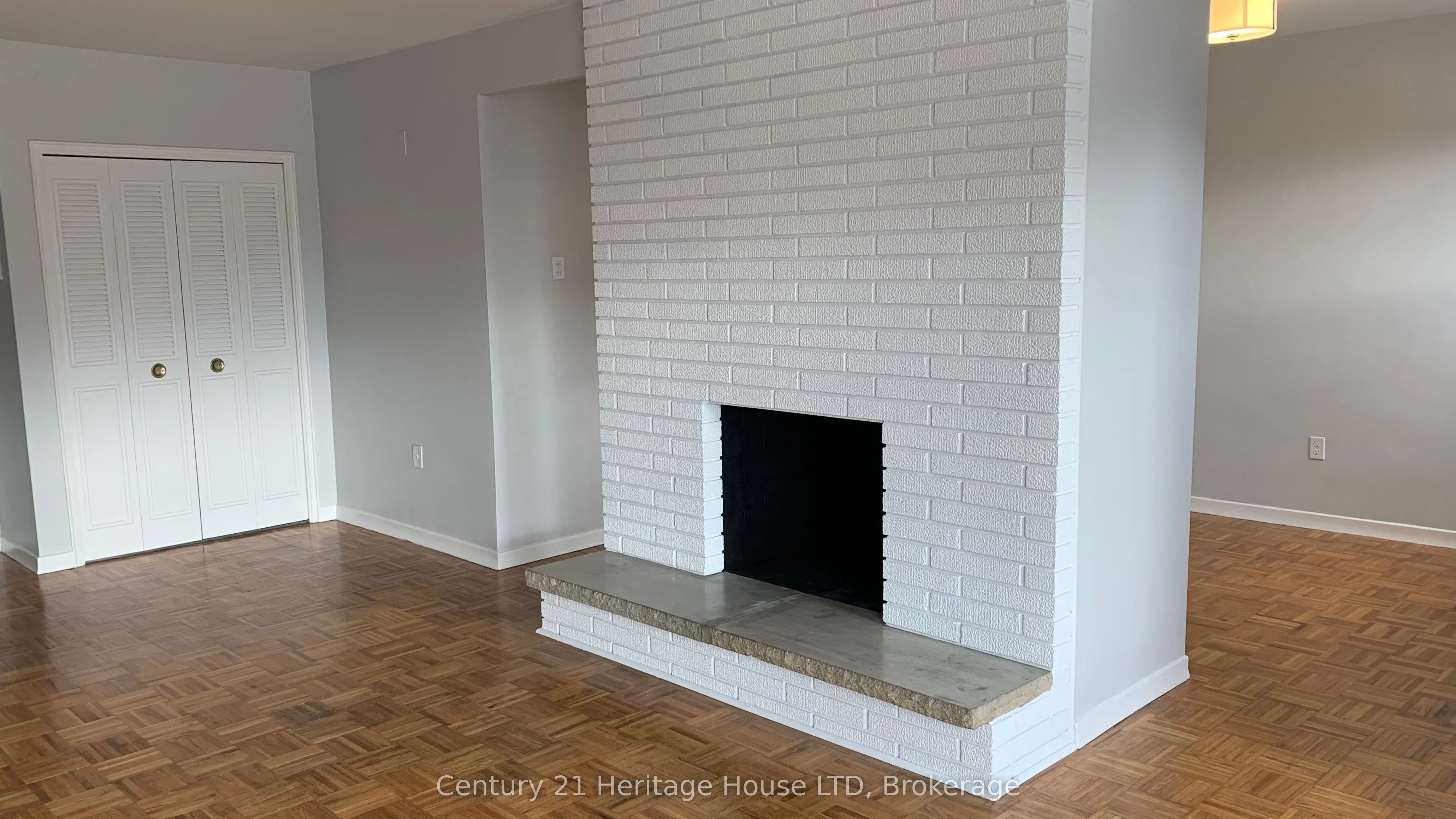 253 Fitch Street #203