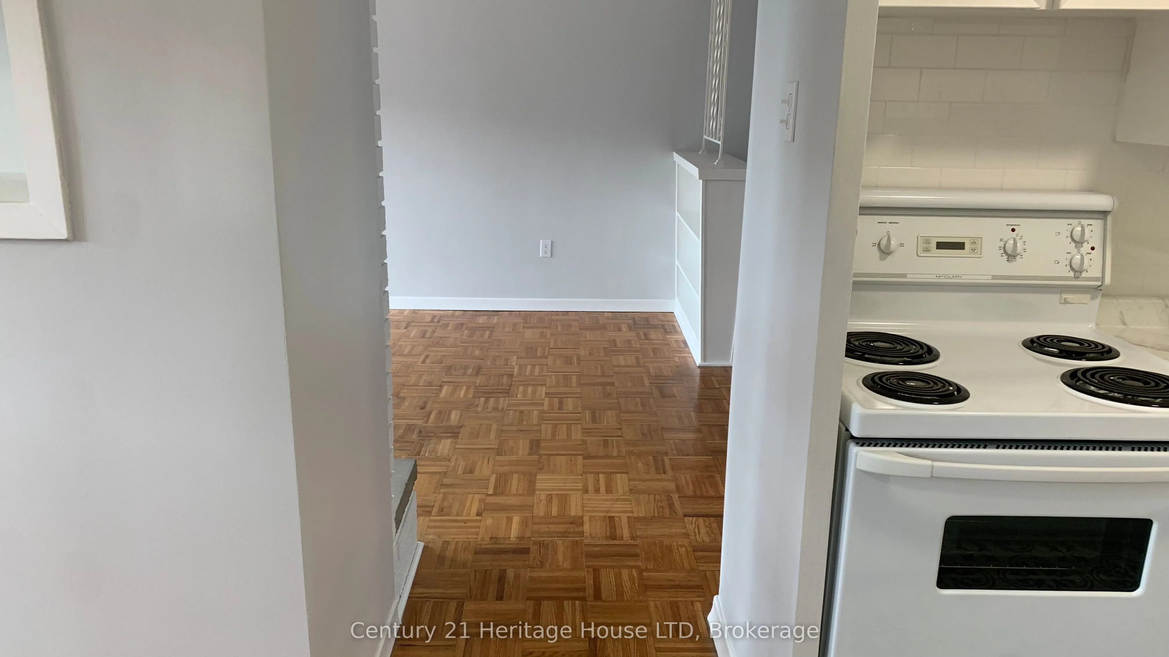 253 Fitch Street #203