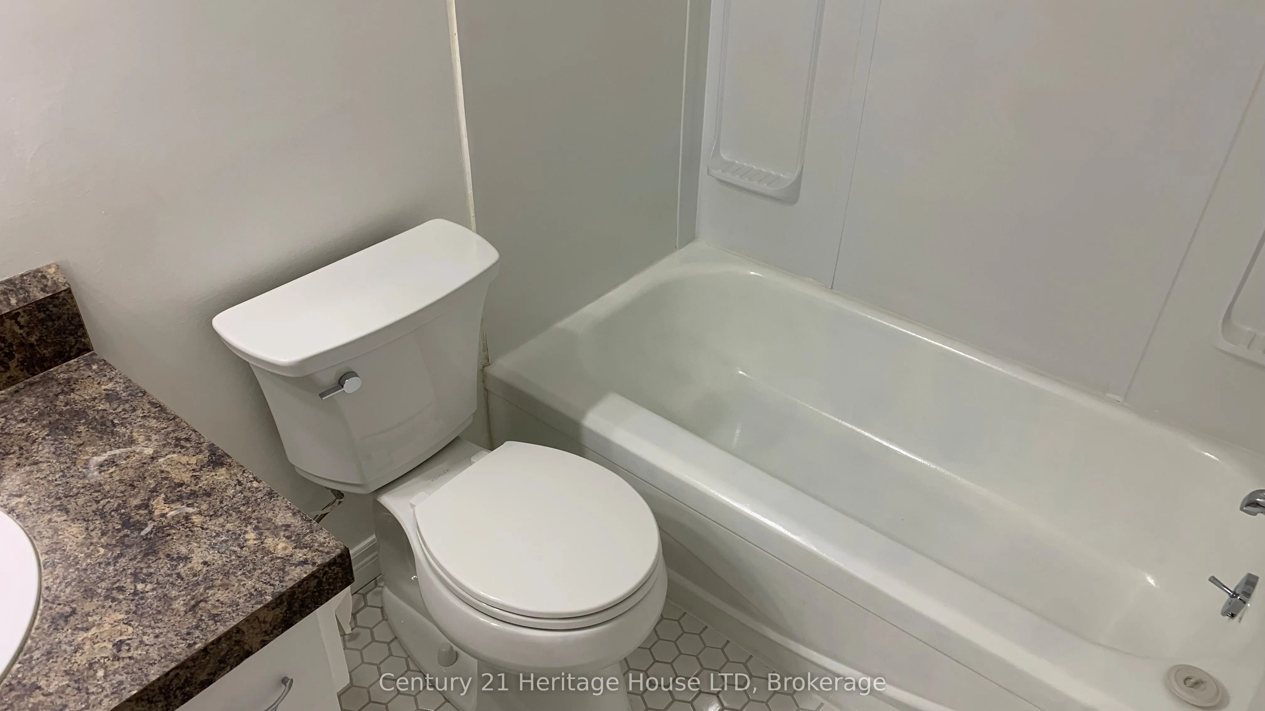 253 Fitch Street #203