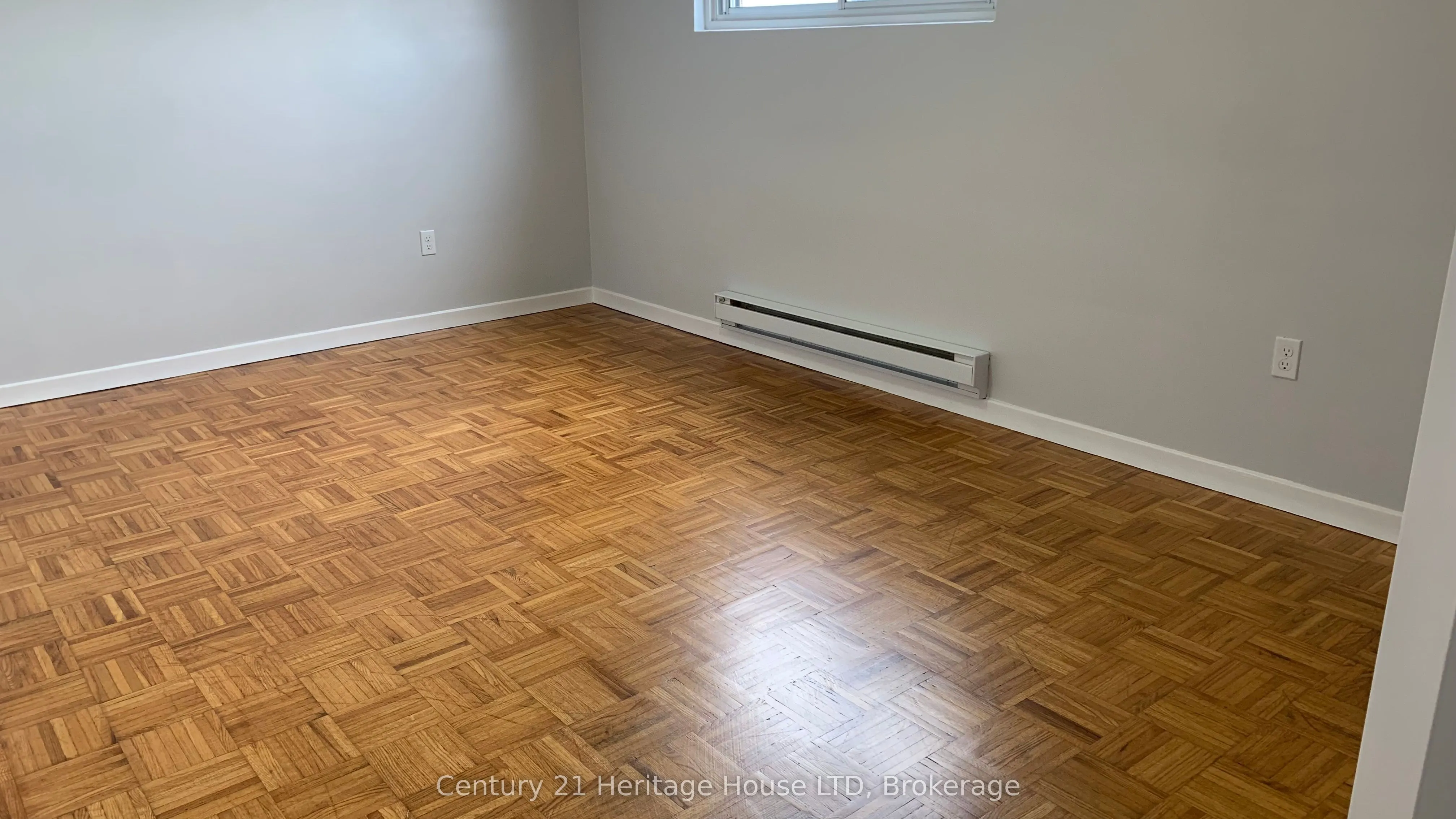 253 Fitch Street #203