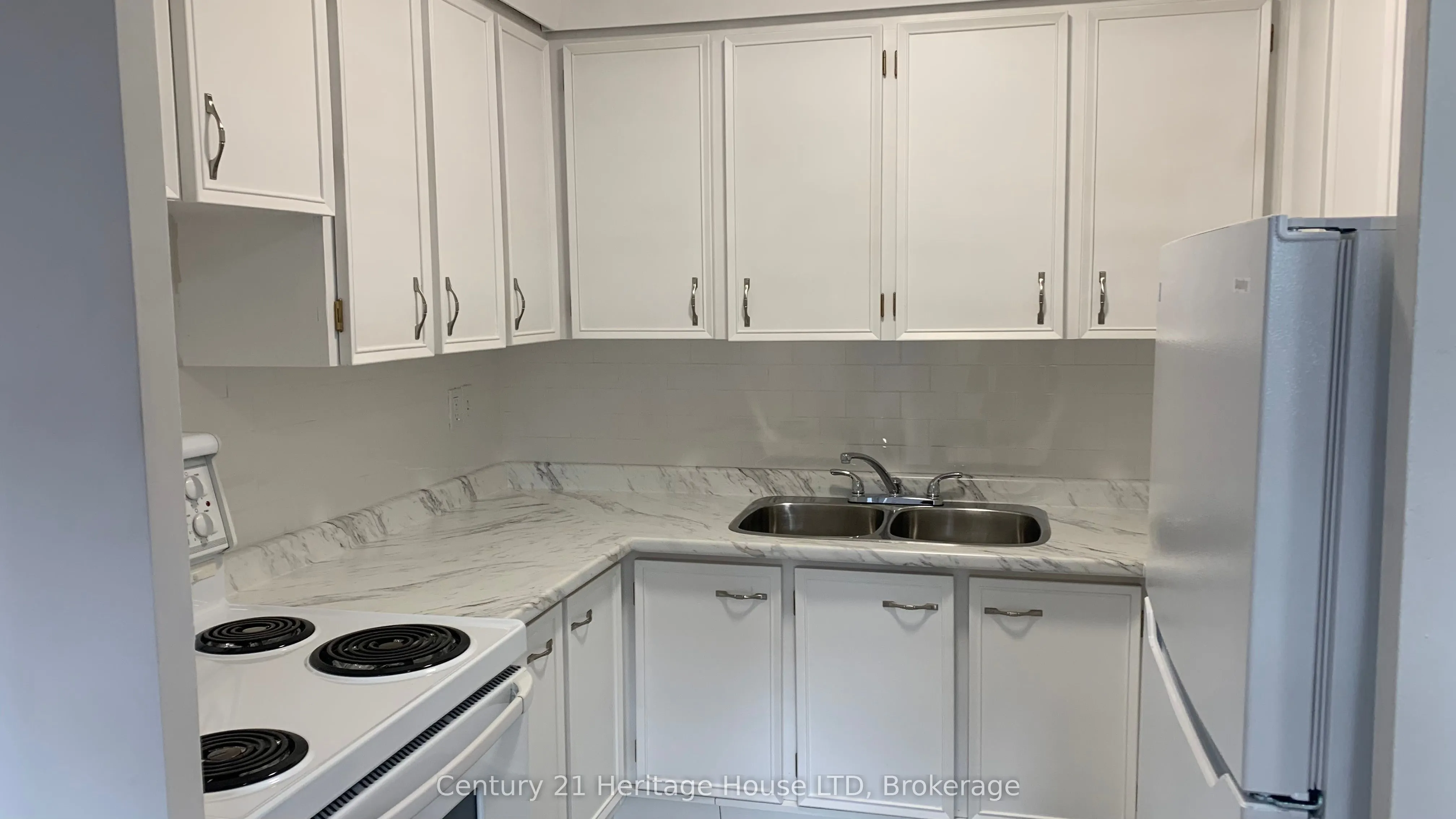 253 Fitch Street #203