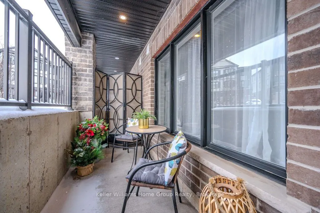166 Rochefort Street, #E