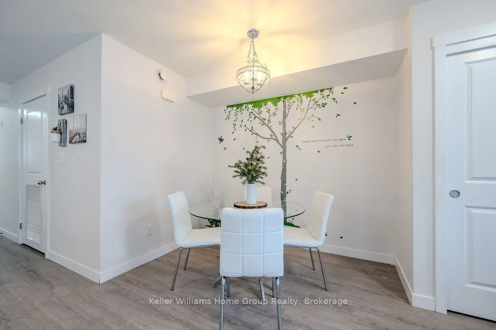 166 Rochefort Street, #E