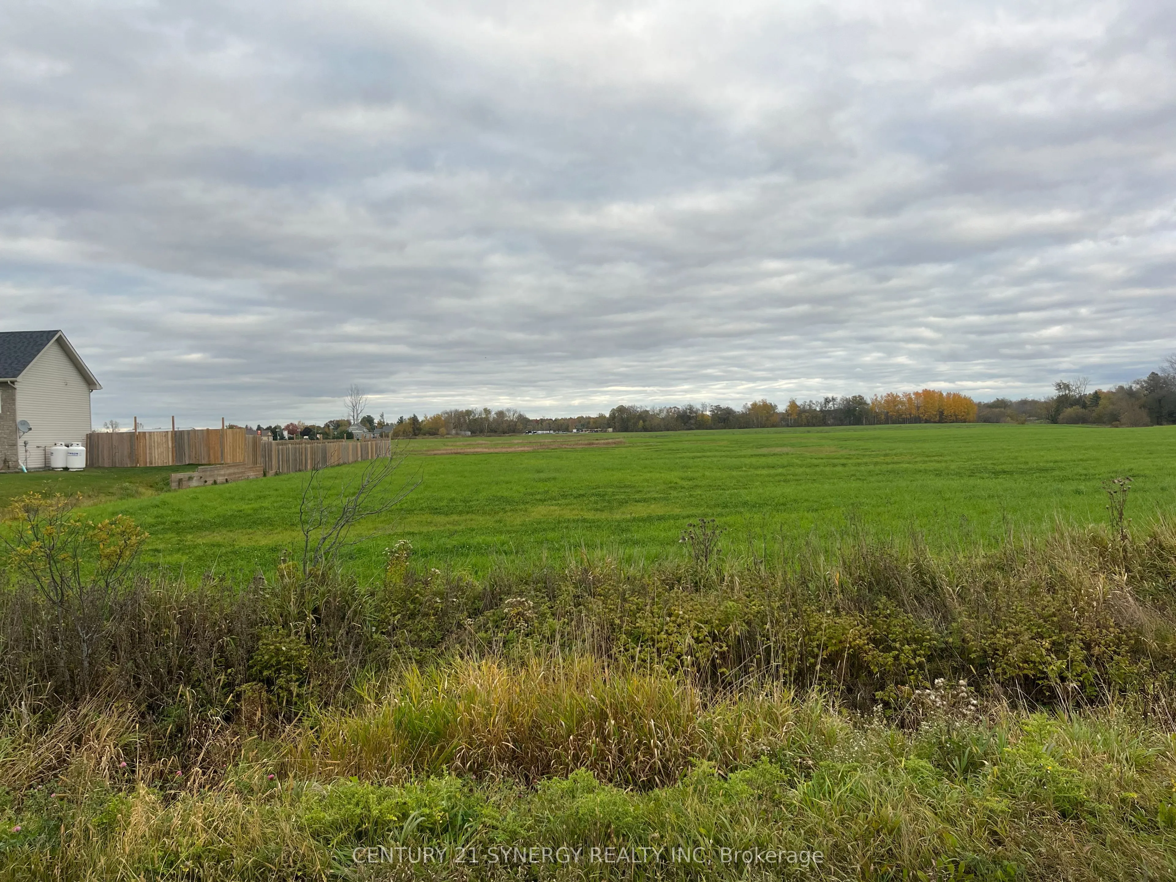 Lot 21 Marcil Road