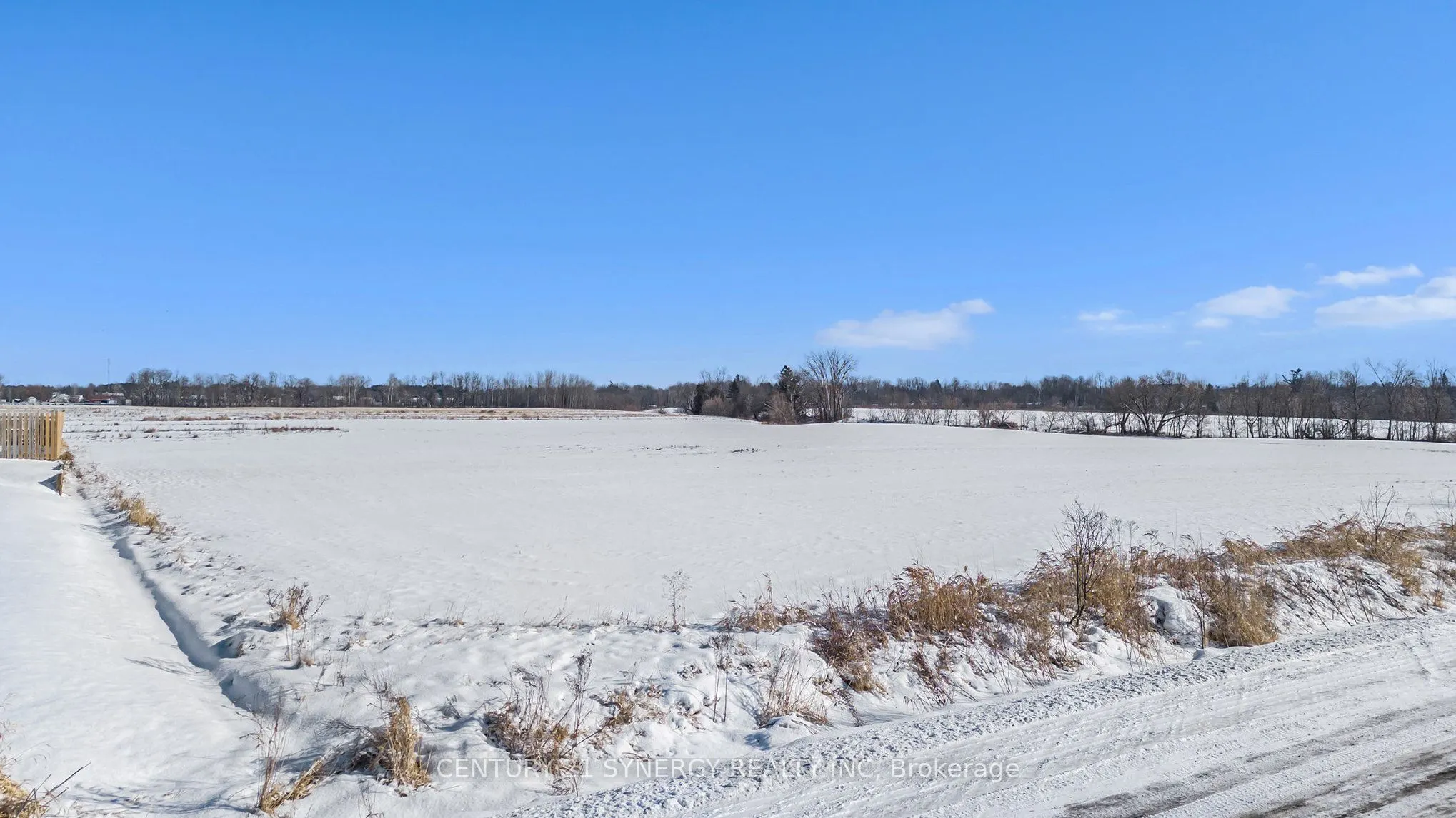 Lot 21 Marcil Road