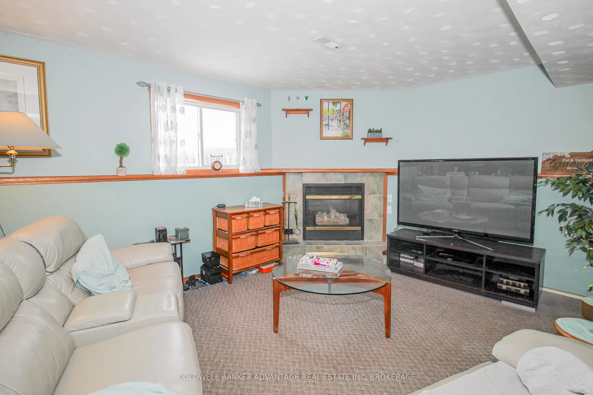 19 Windle Village Crescent