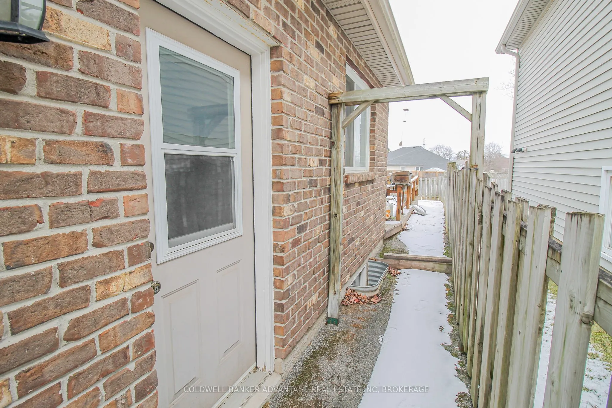 19 Windle Village Crescent