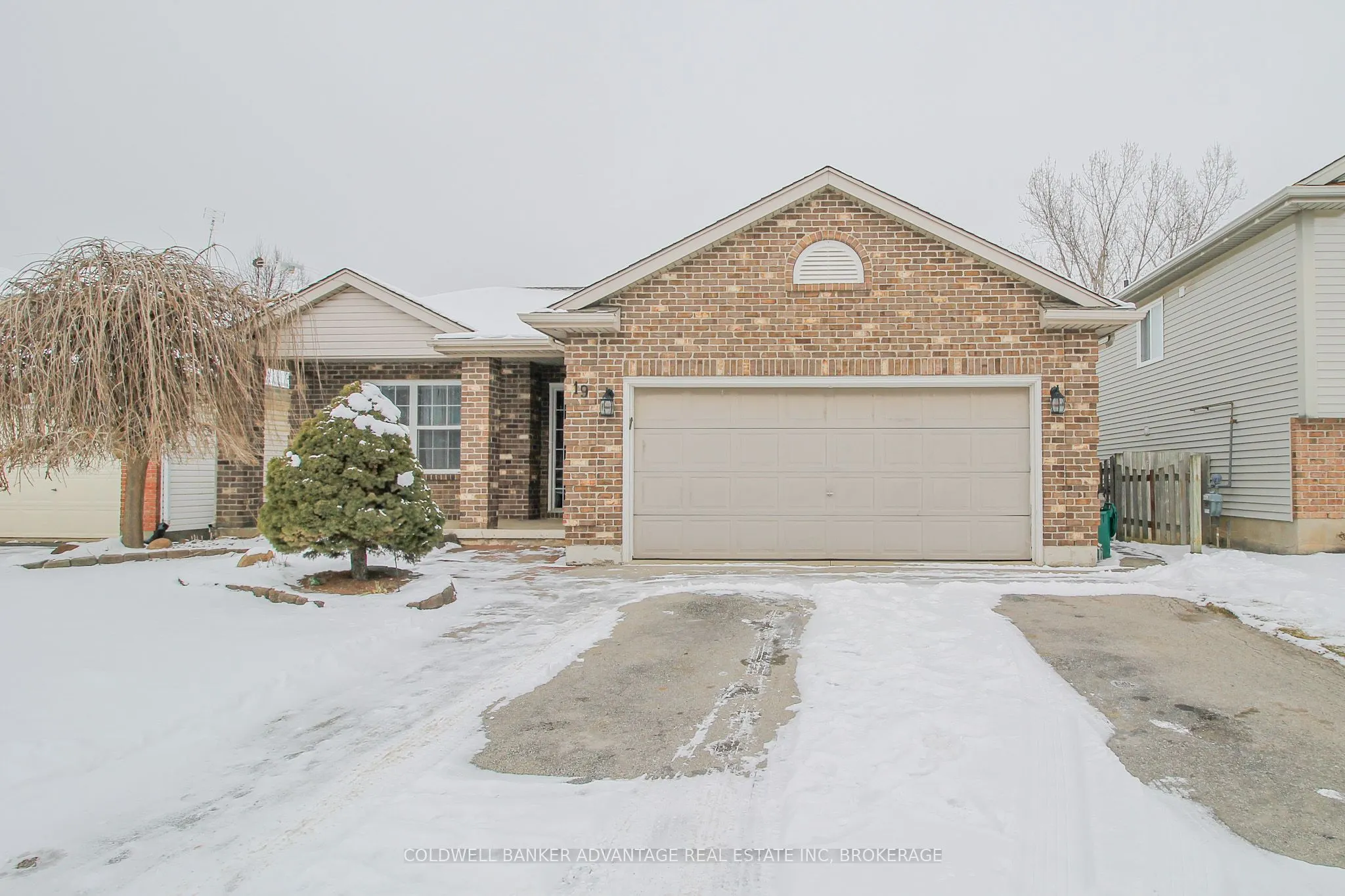 19 Windle Village Crescent