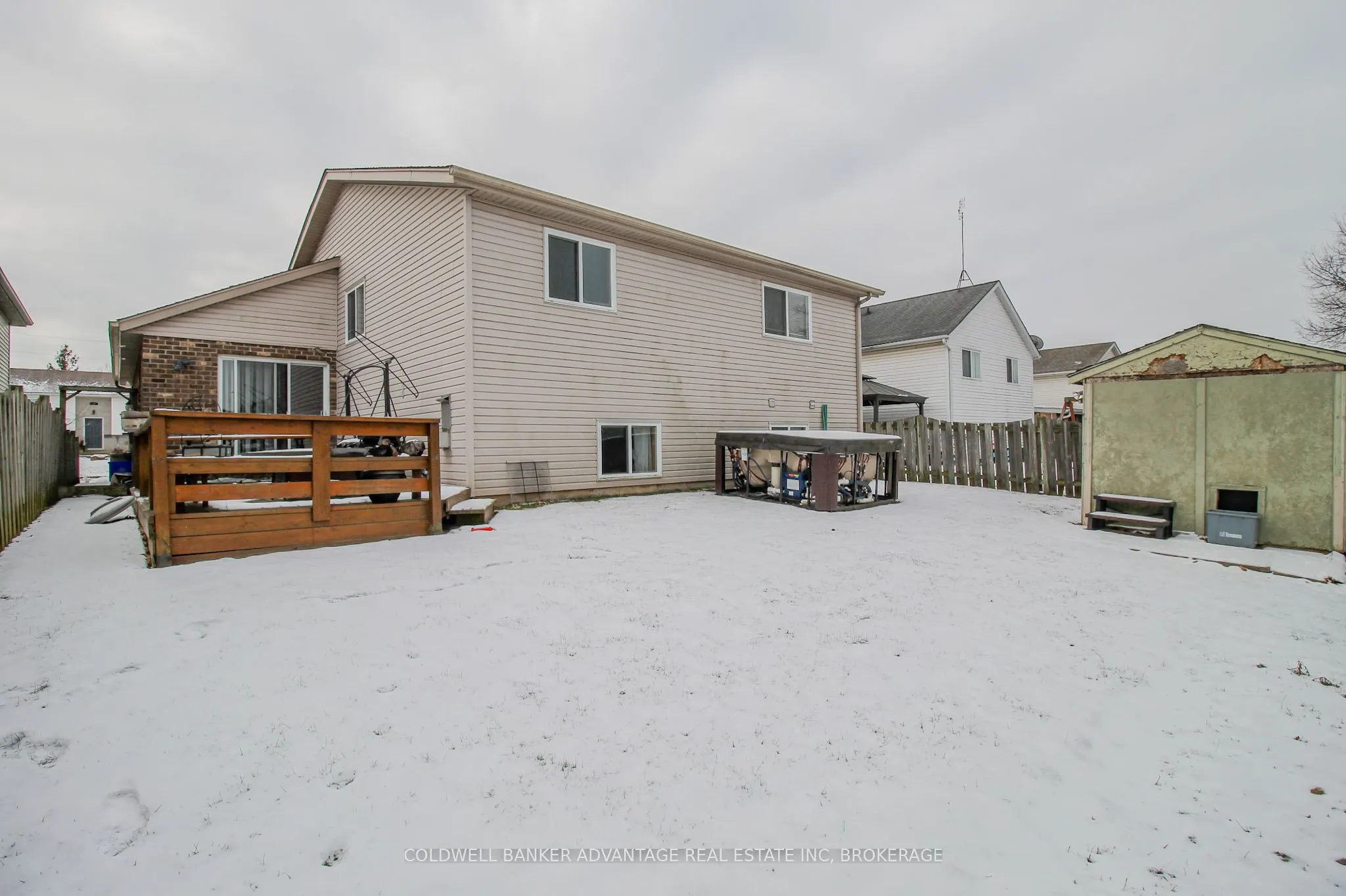 19 Windle Village Crescent
