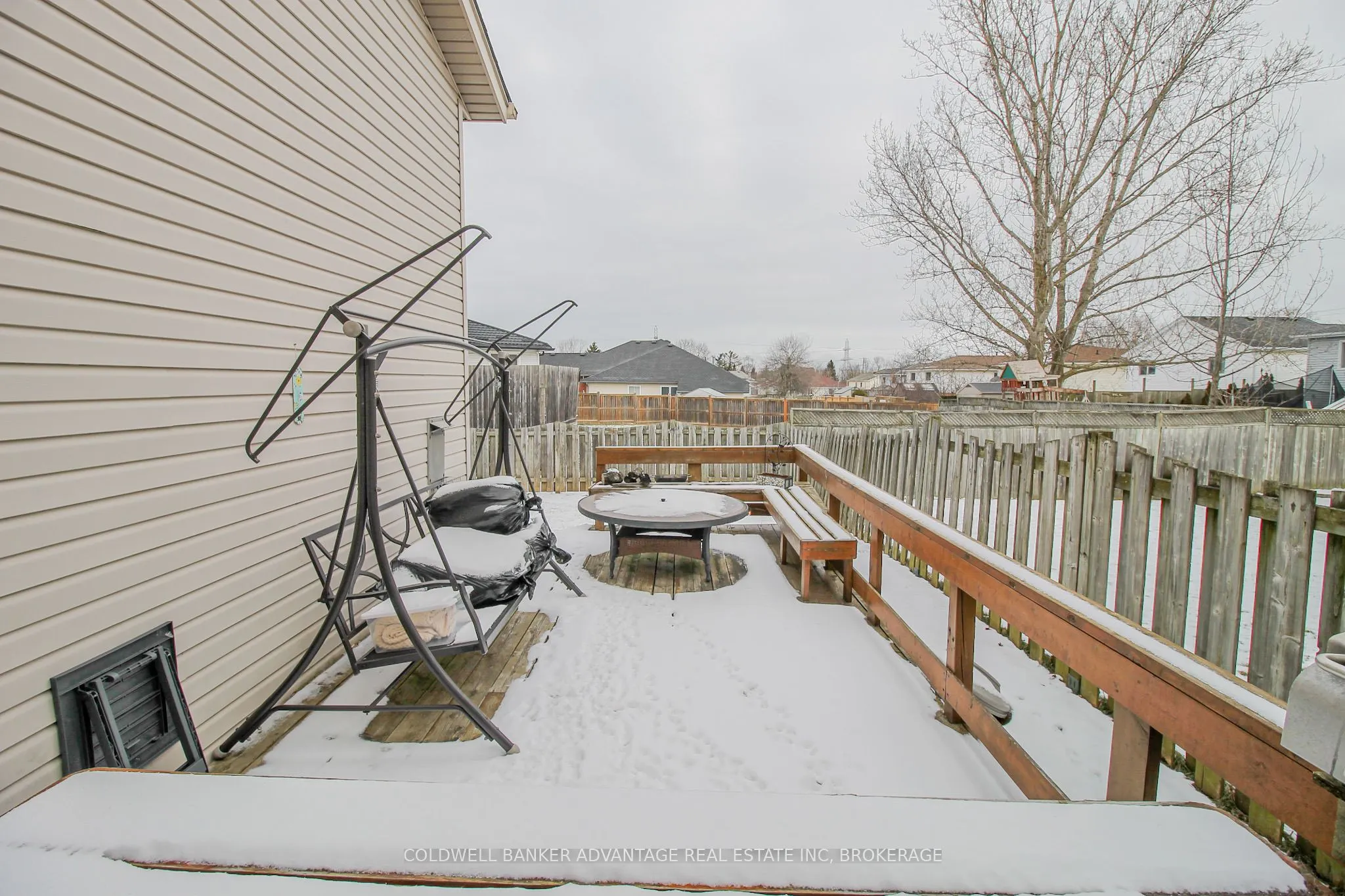19 Windle Village Crescent