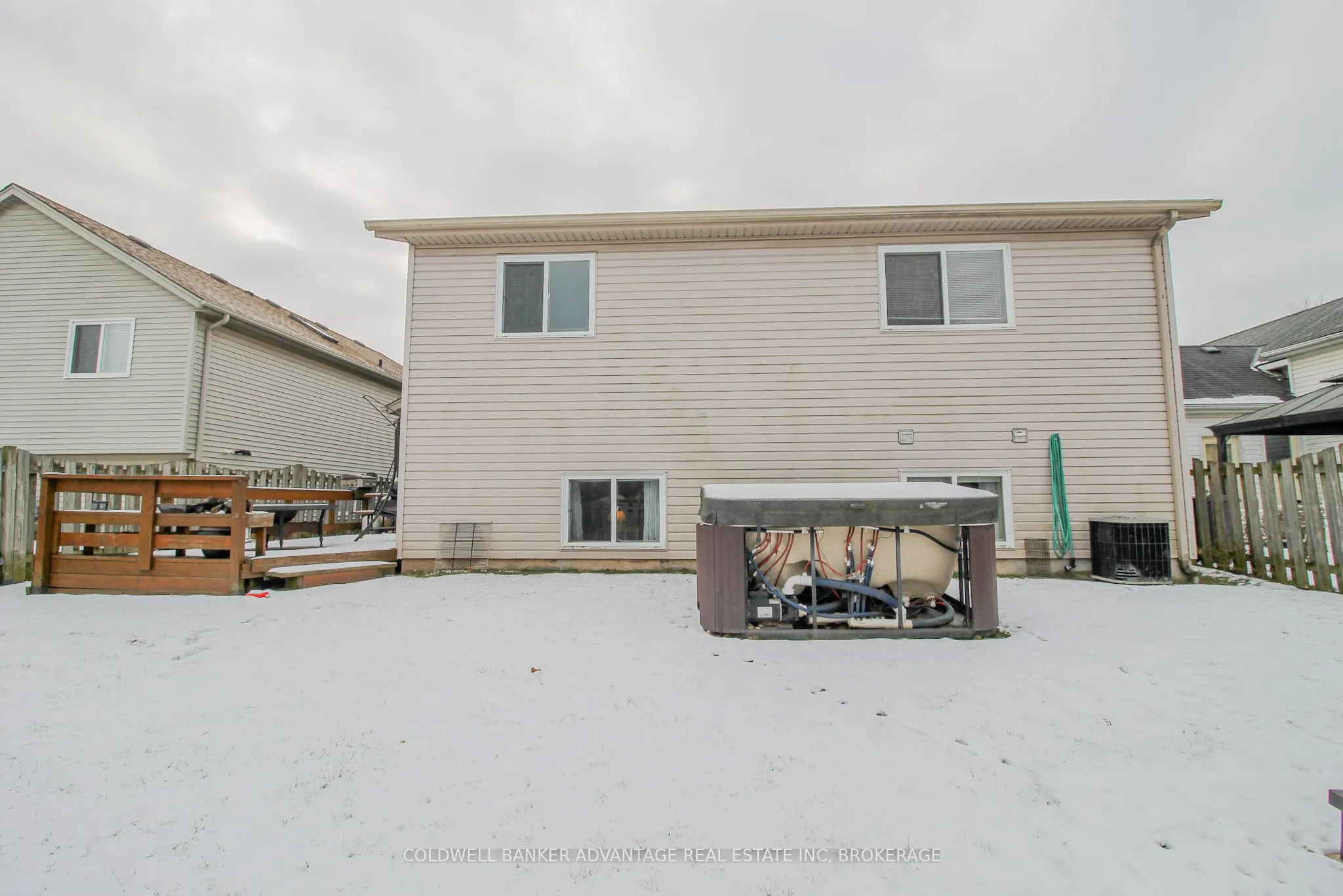 19 Windle Village Crescent