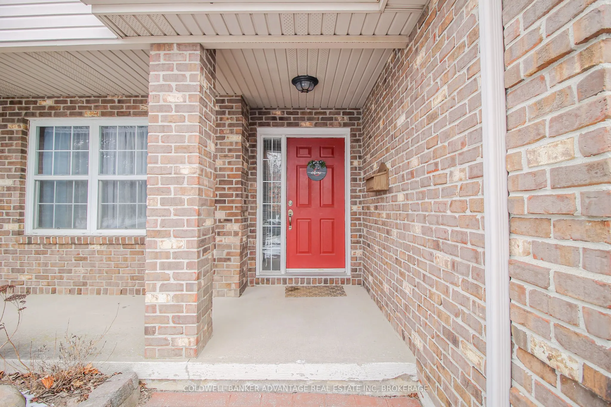 19 Windle Village Crescent