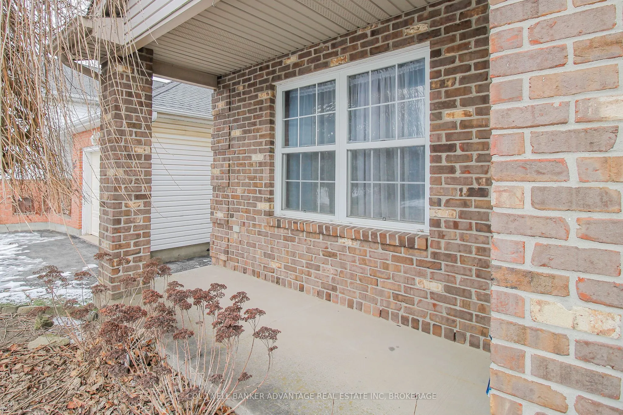 19 Windle Village Crescent