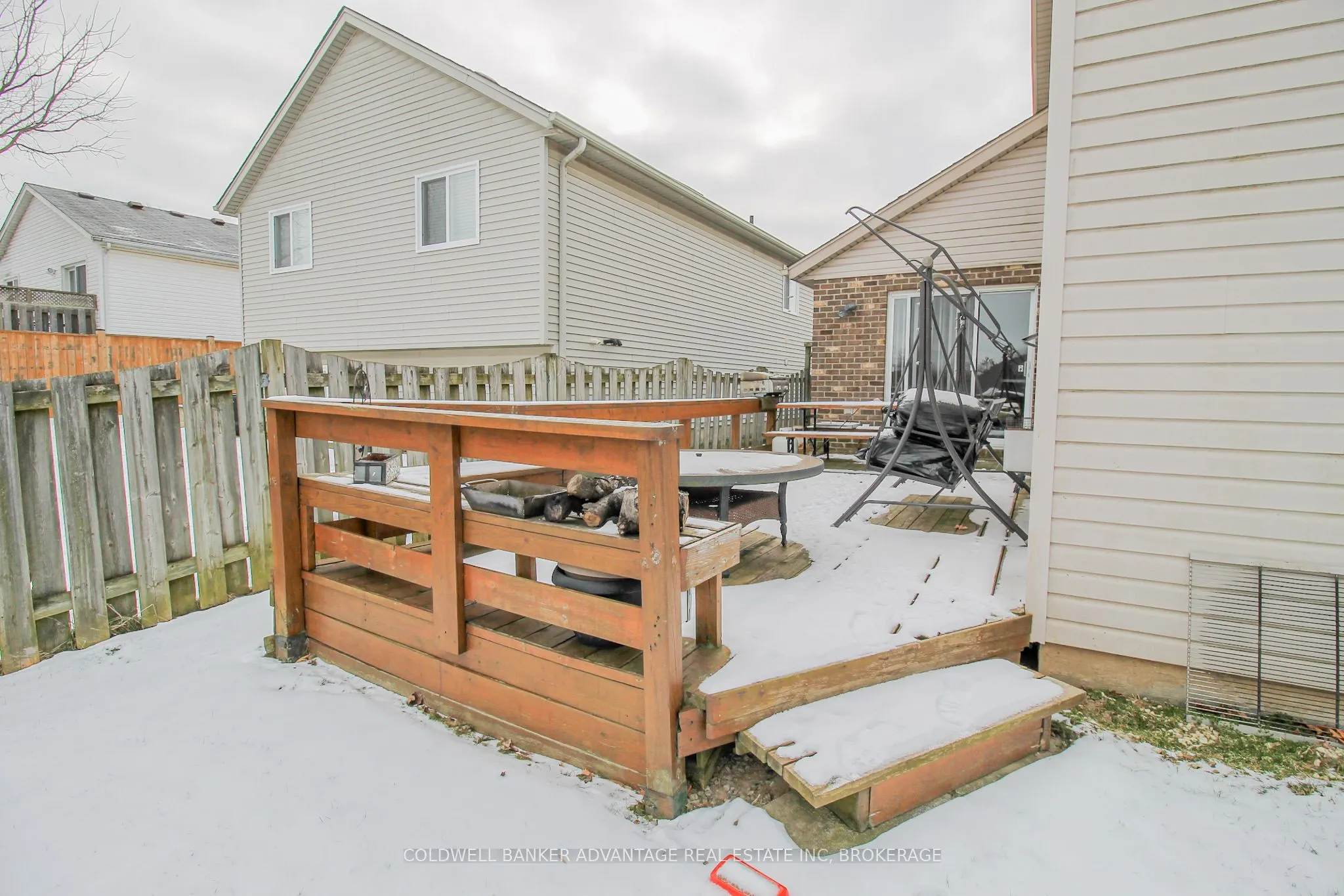 19 Windle Village Crescent