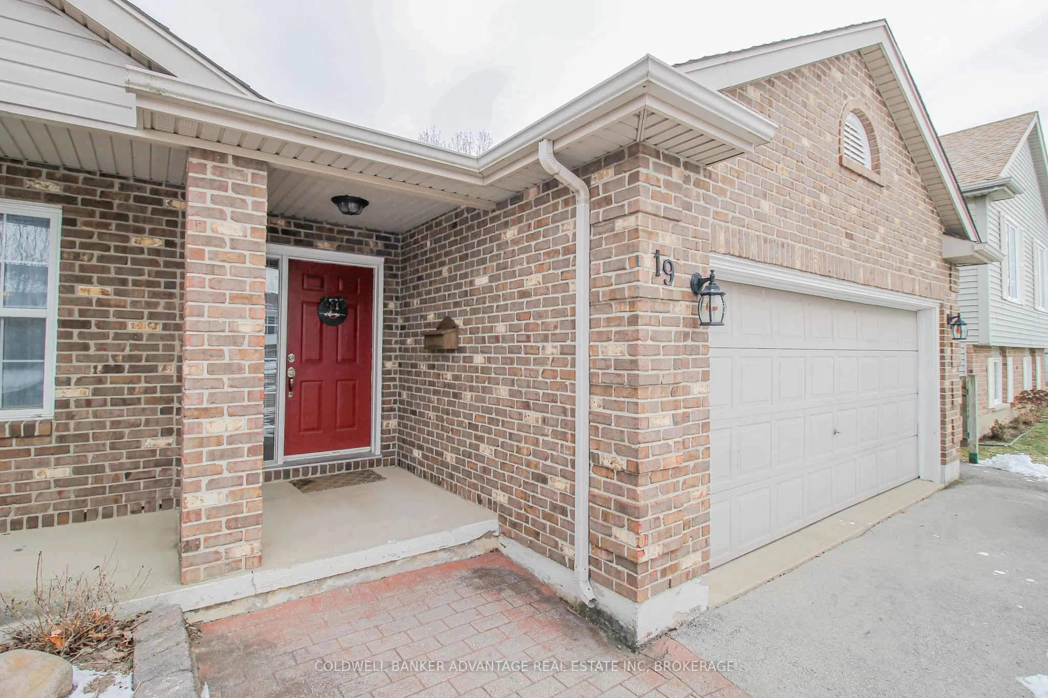 19 Windle Village Crescent