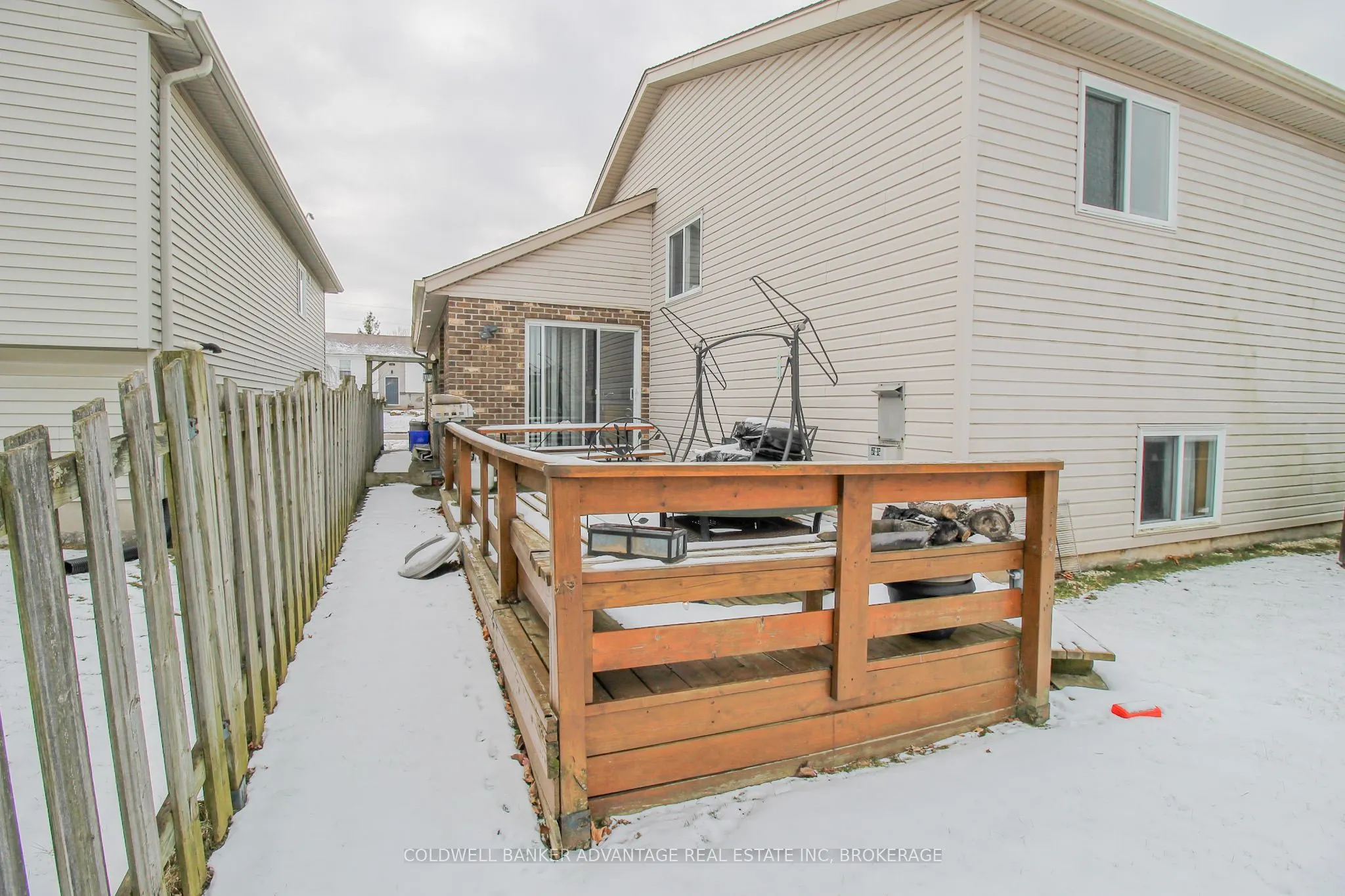 19 Windle Village Crescent