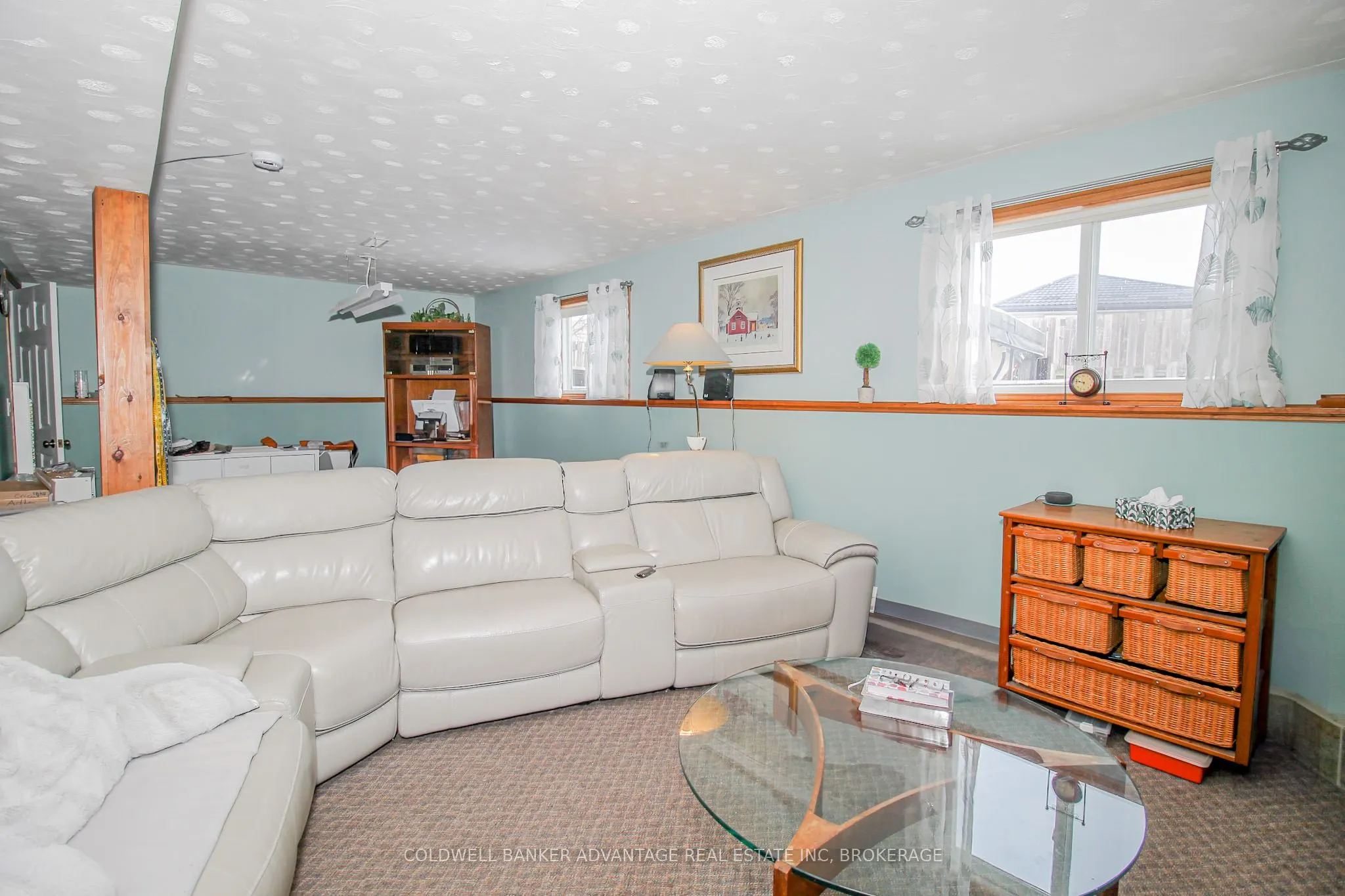 19 Windle Village Crescent