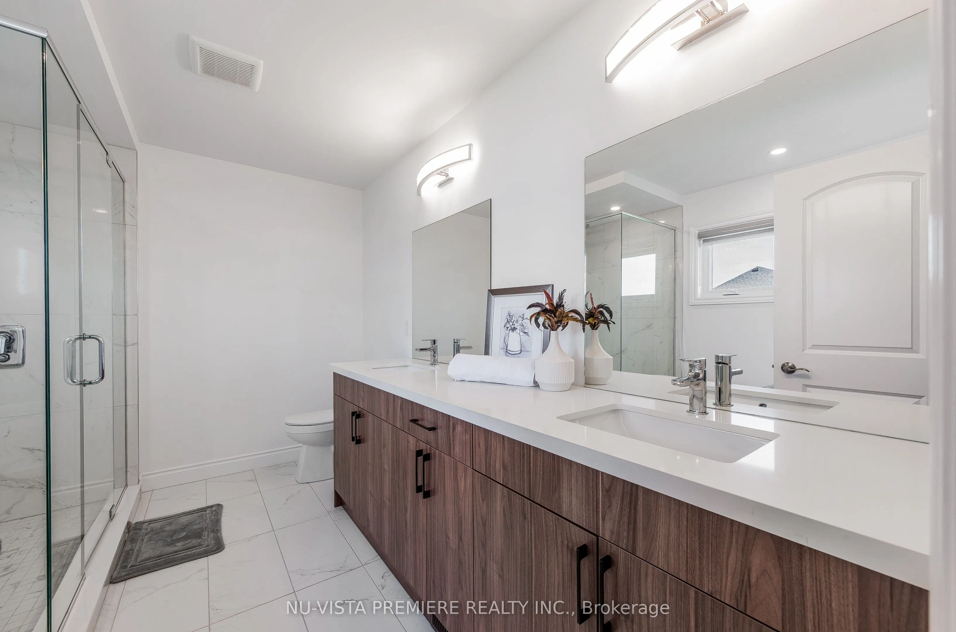 1464 Medway Park Drive