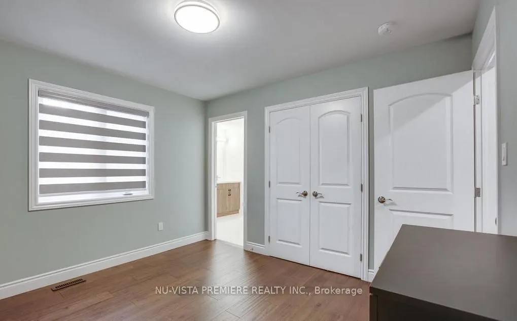 1464 Medway Park Drive