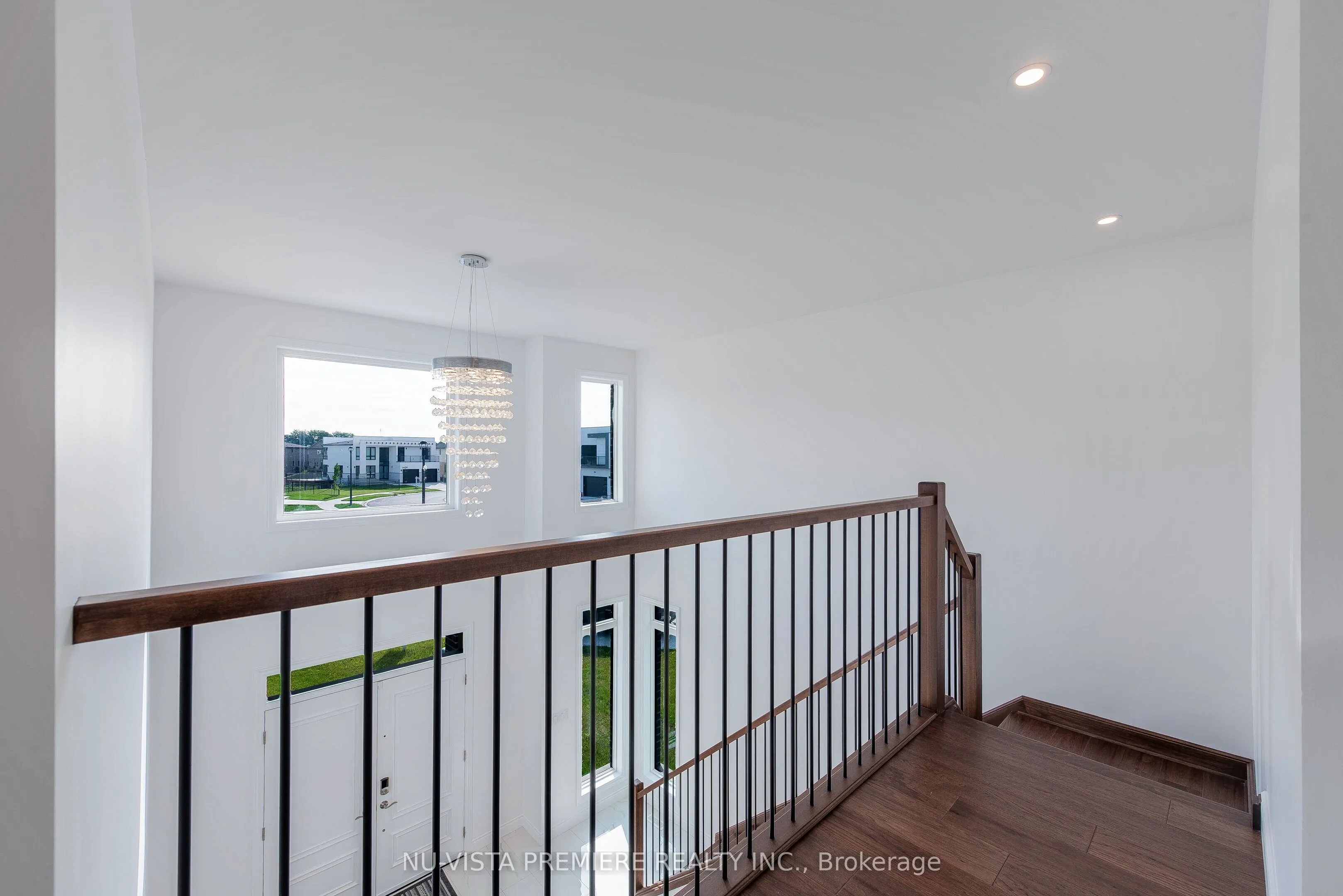 1464 Medway Park Drive