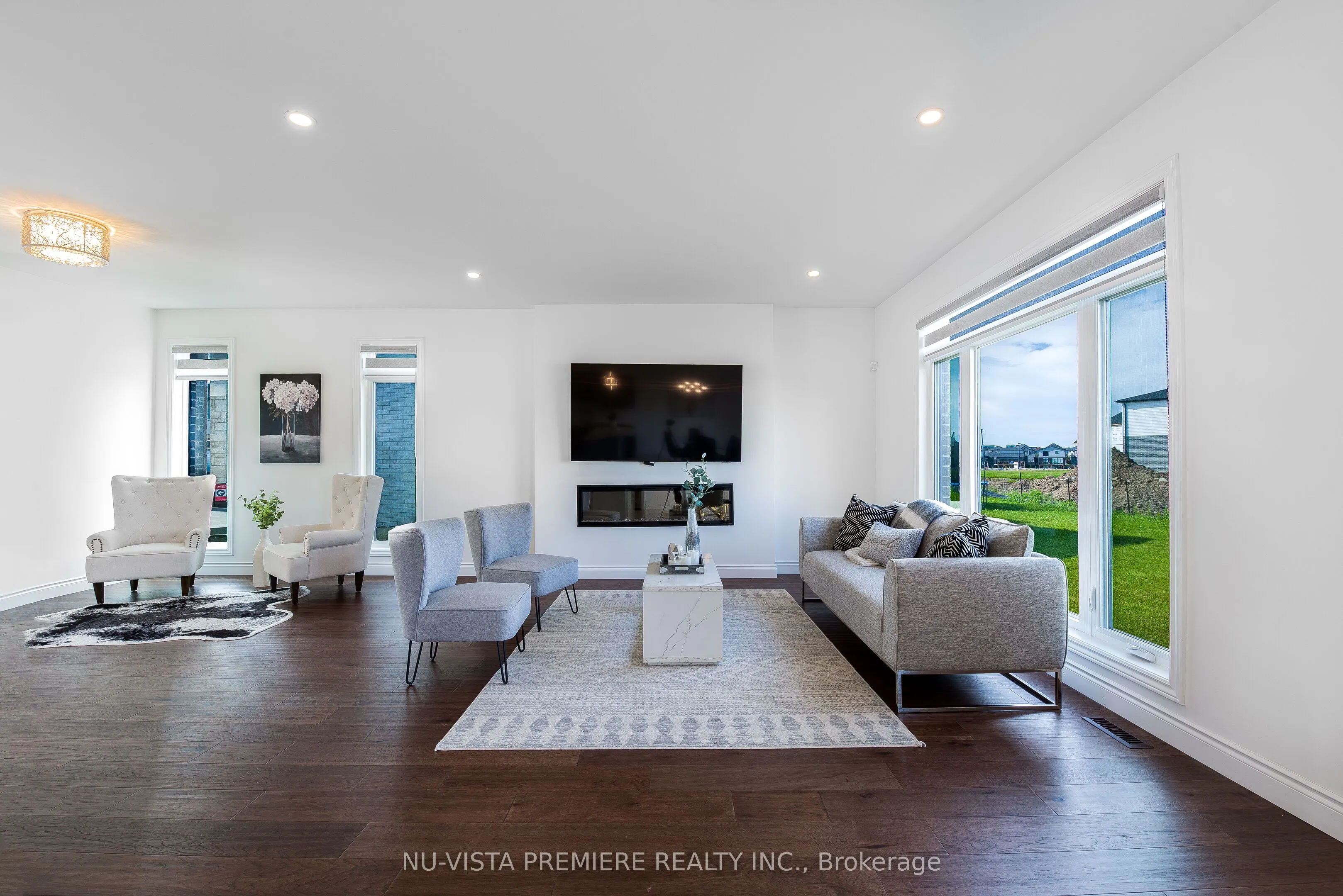 1464 Medway Park Drive
