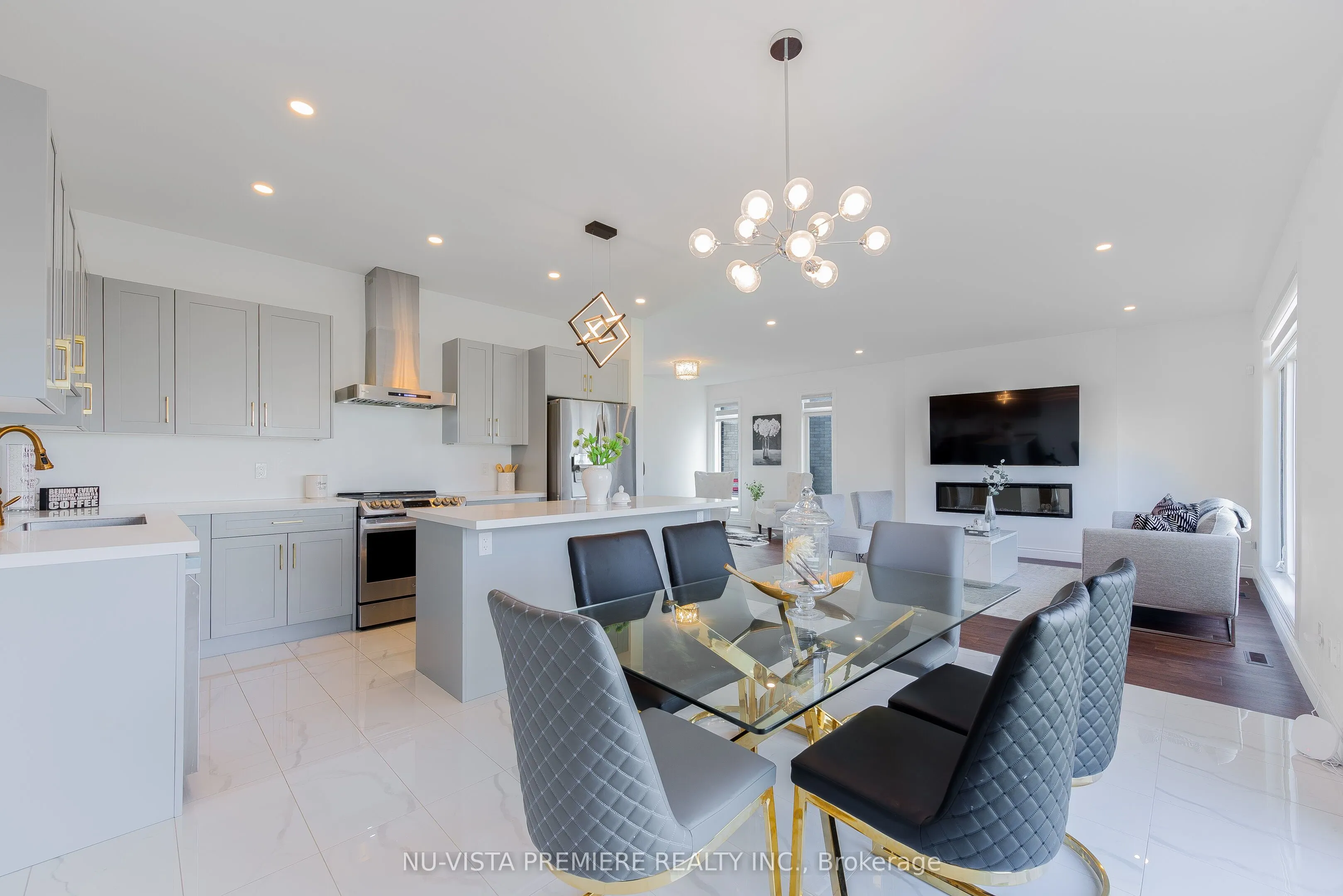 1464 Medway Park Drive