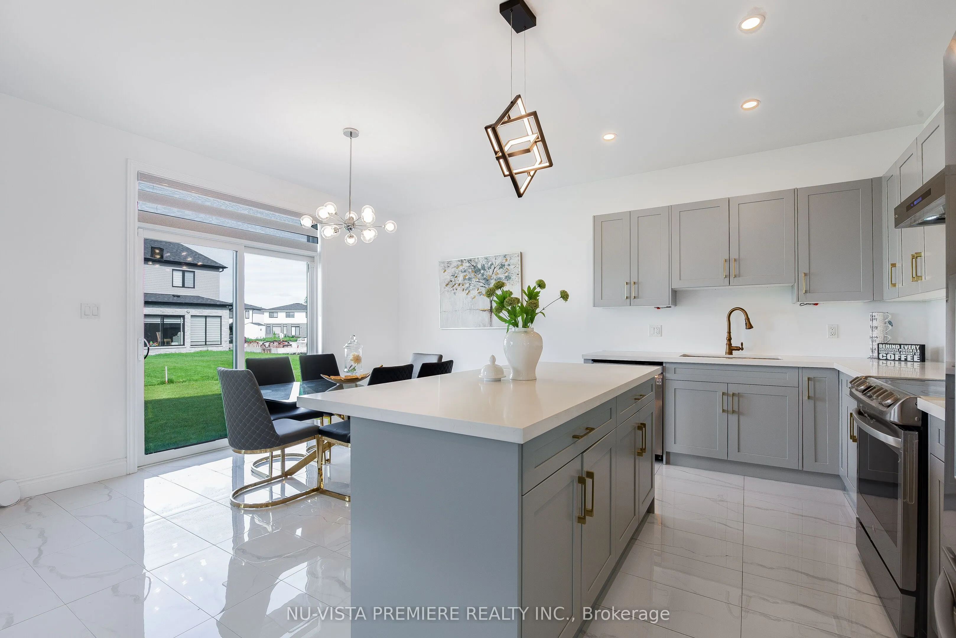 1464 Medway Park Drive