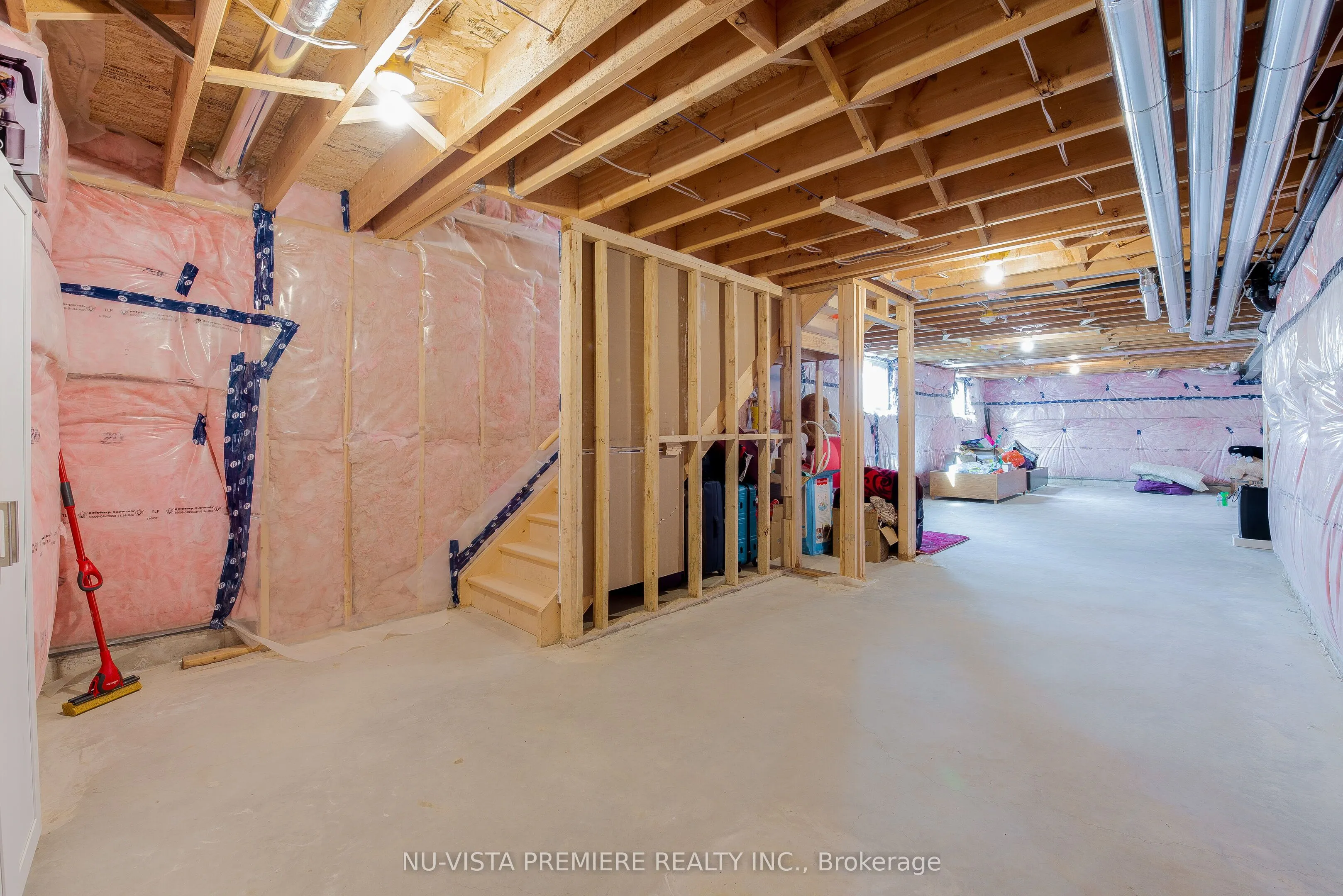 1464 Medway Park Drive