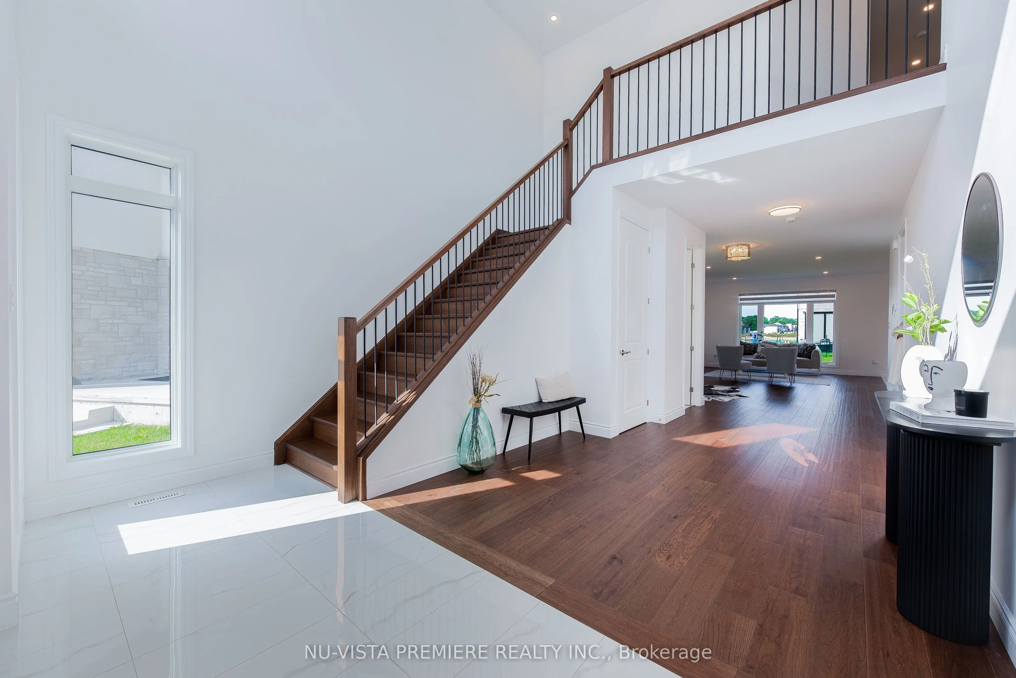 1464 Medway Park Drive
