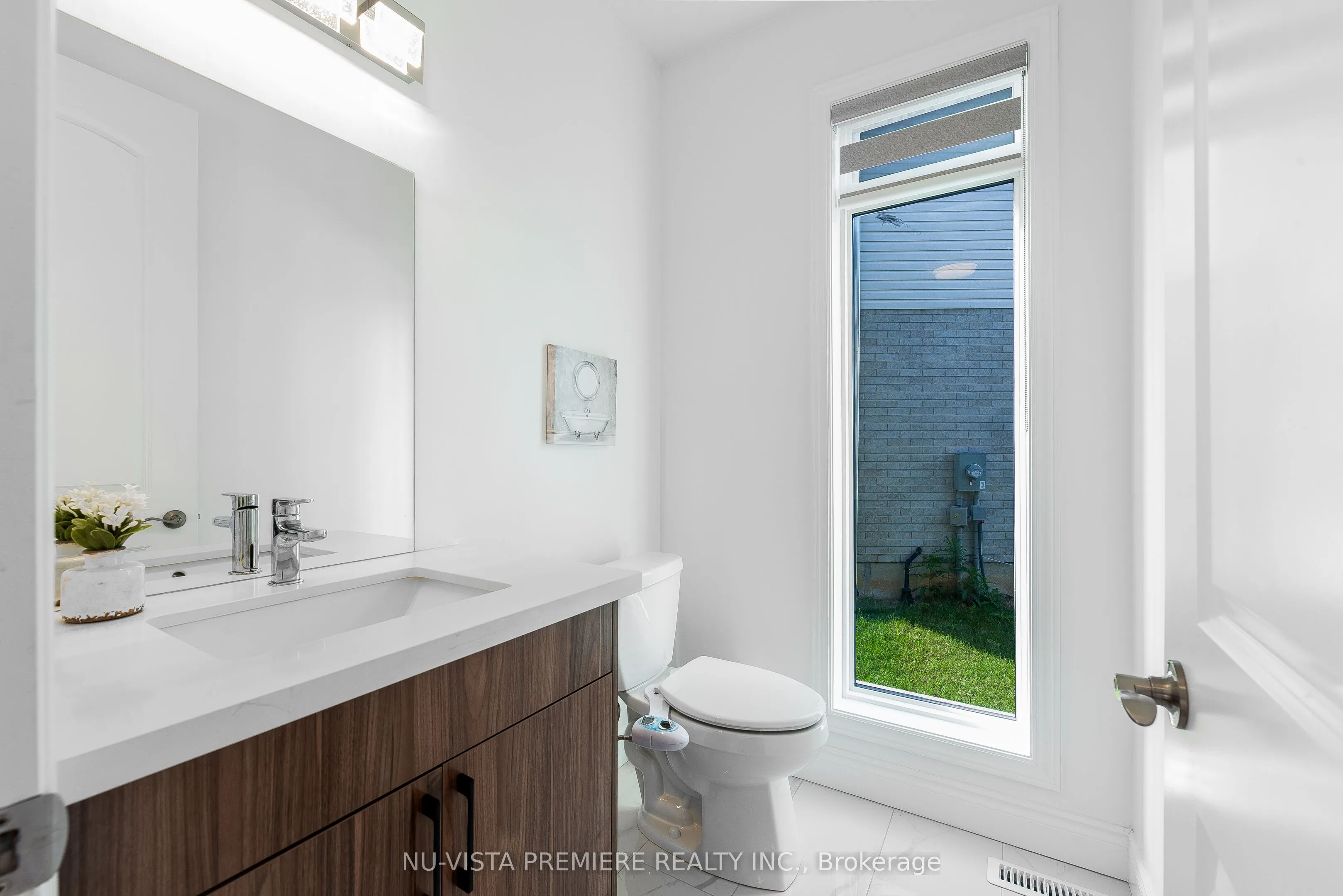 1464 Medway Park Drive