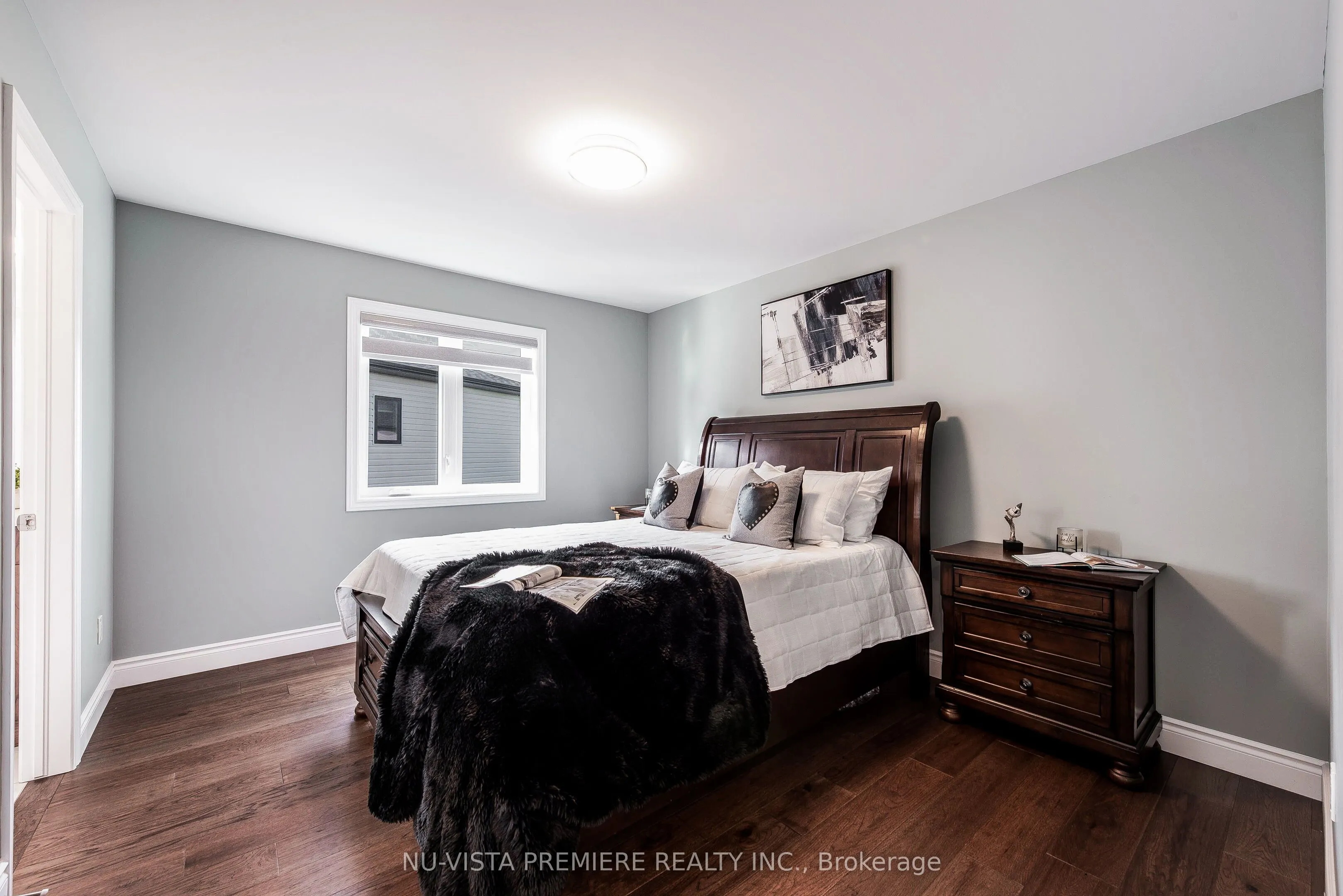 1464 Medway Park Drive