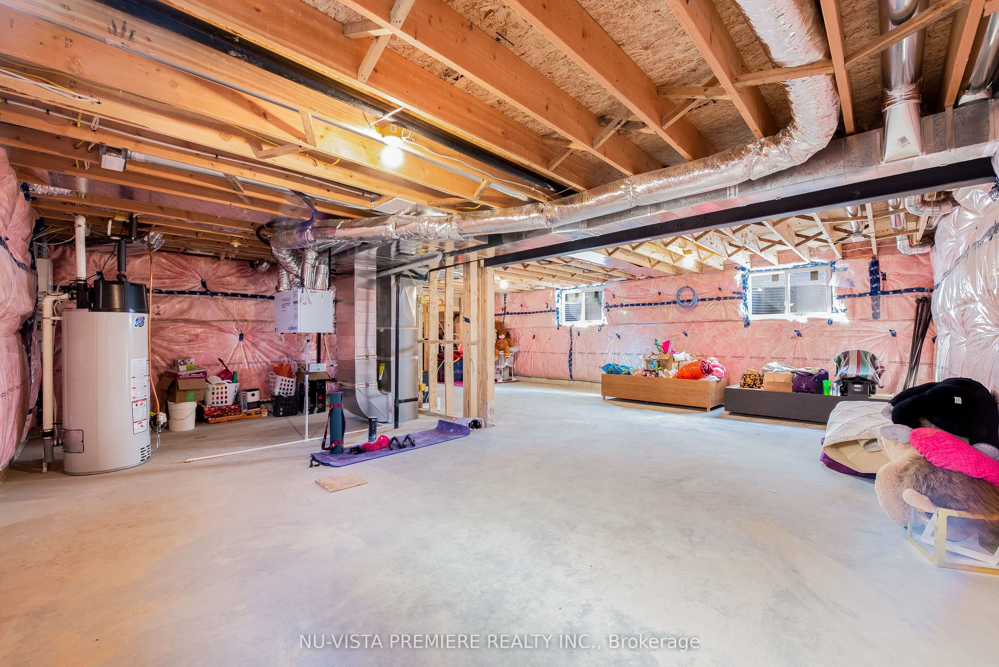 1464 Medway Park Drive