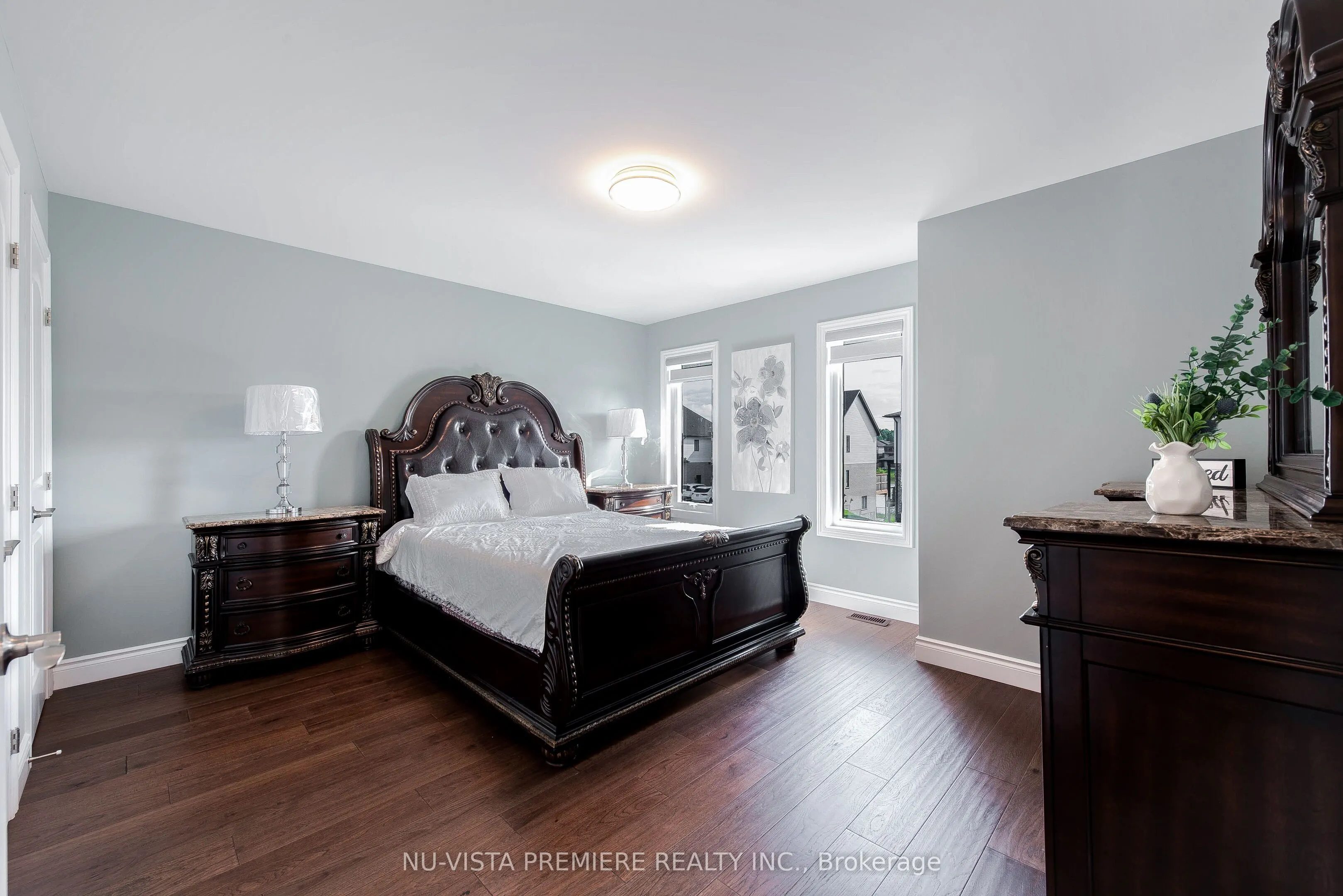 1464 Medway Park Drive