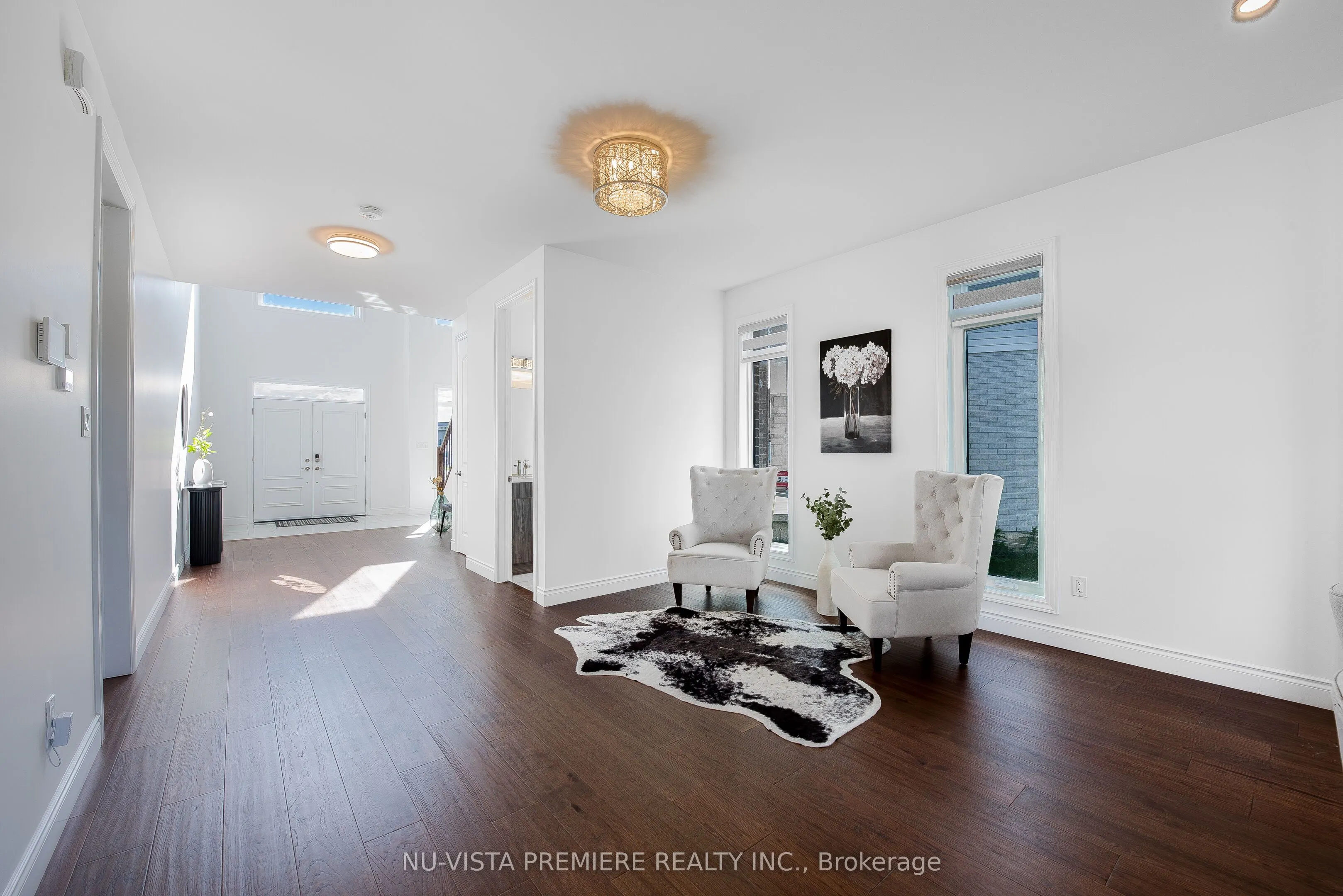 1464 Medway Park Drive