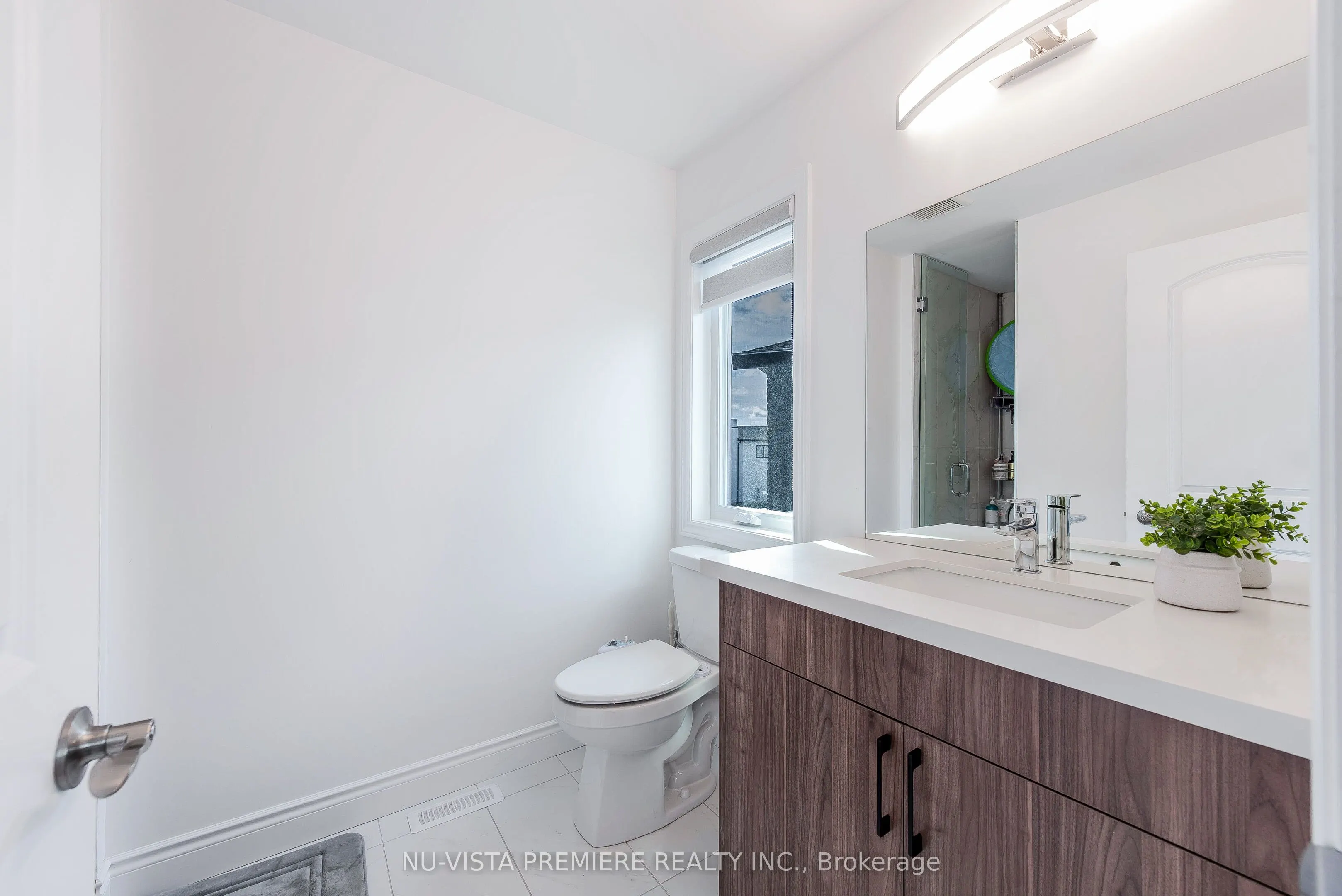 1464 Medway Park Drive
