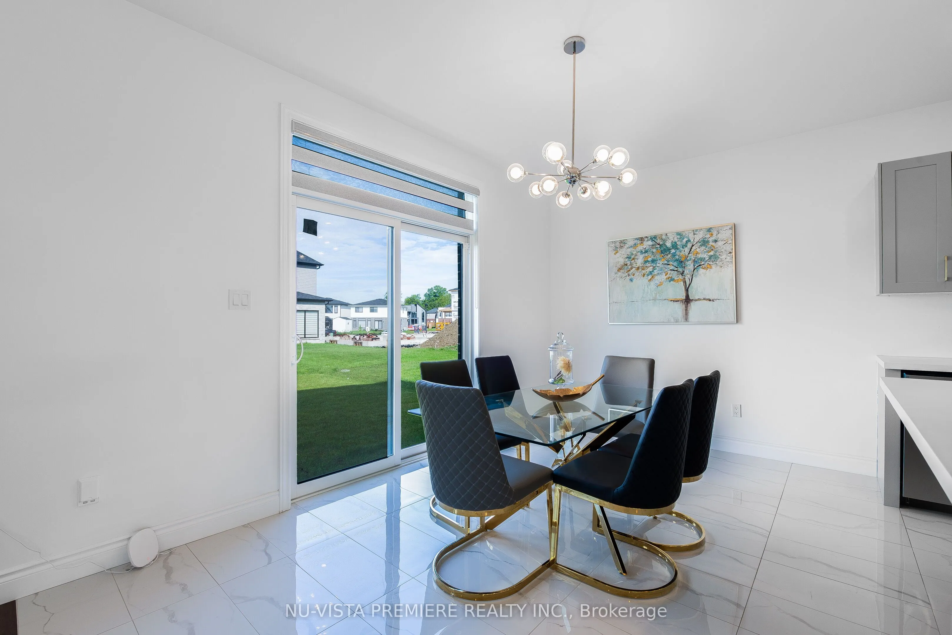 1464 Medway Park Drive