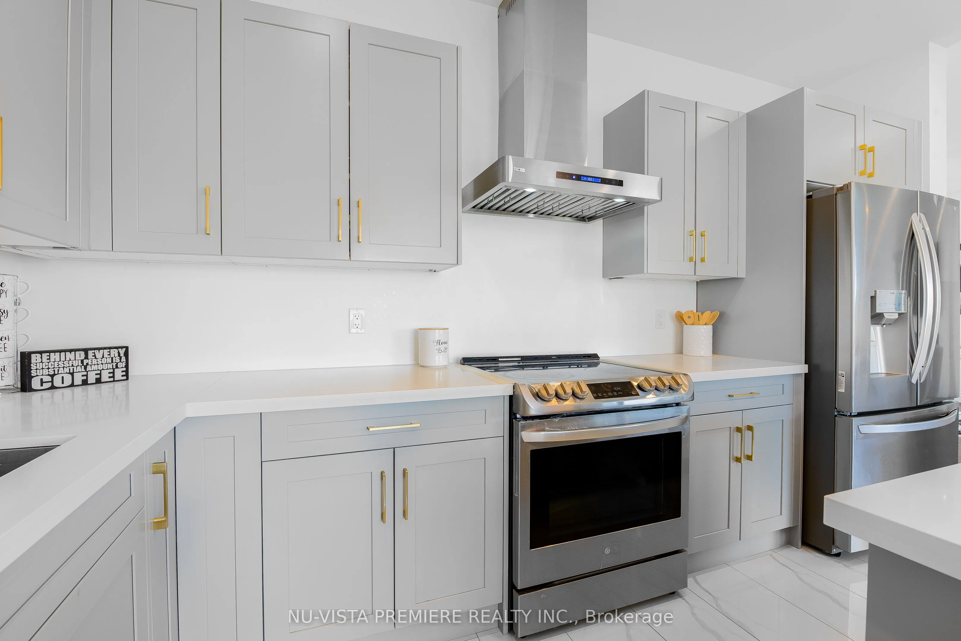 1464 Medway Park Drive