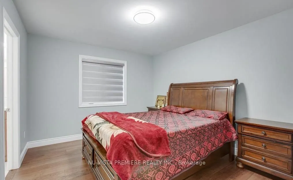 1464 Medway Park Drive