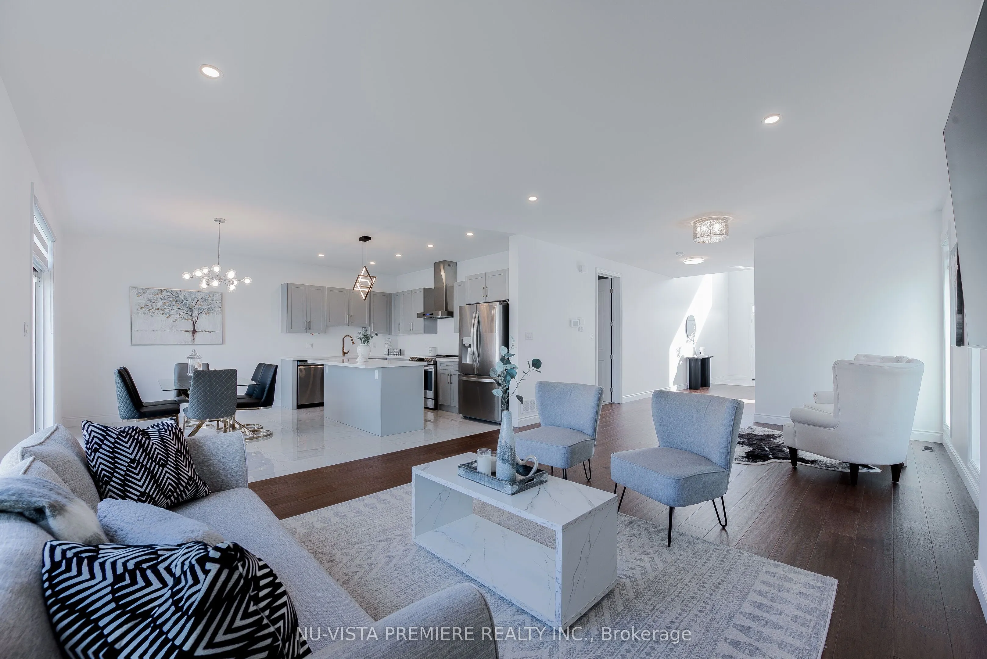 1464 Medway Park Drive