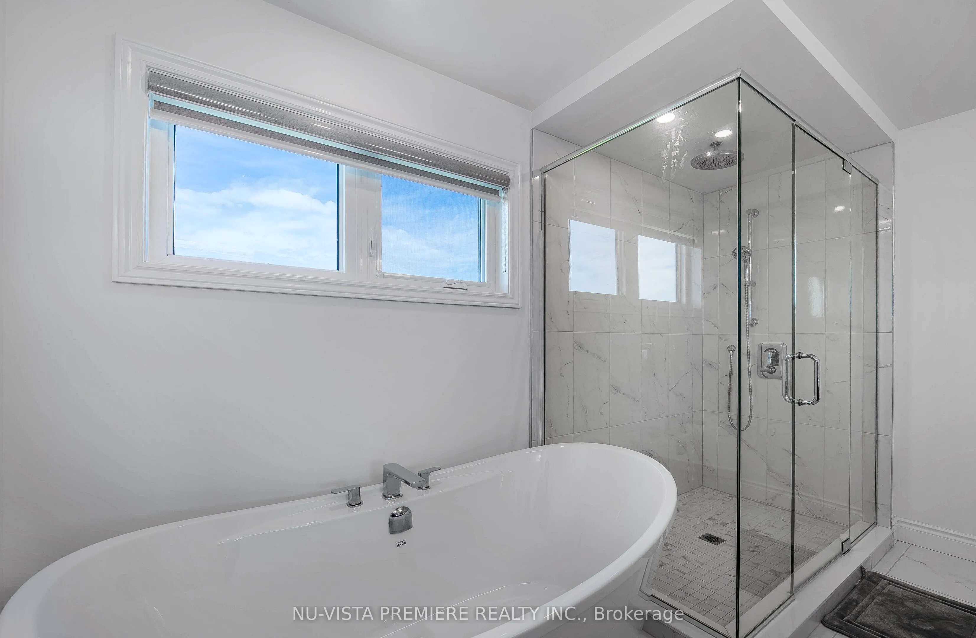 1464 Medway Park Drive