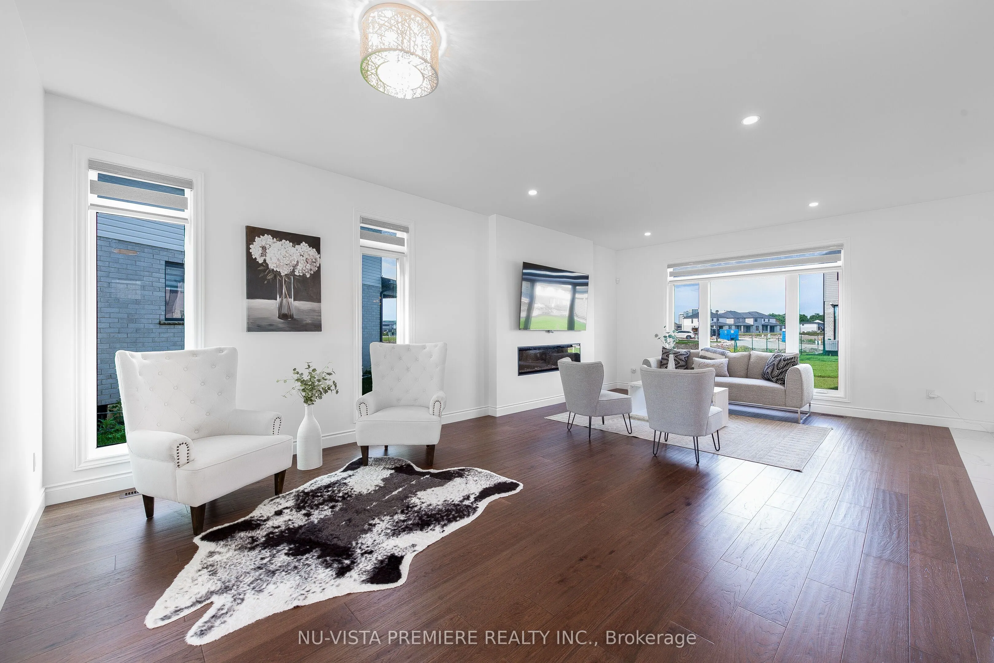 1464 Medway Park Drive