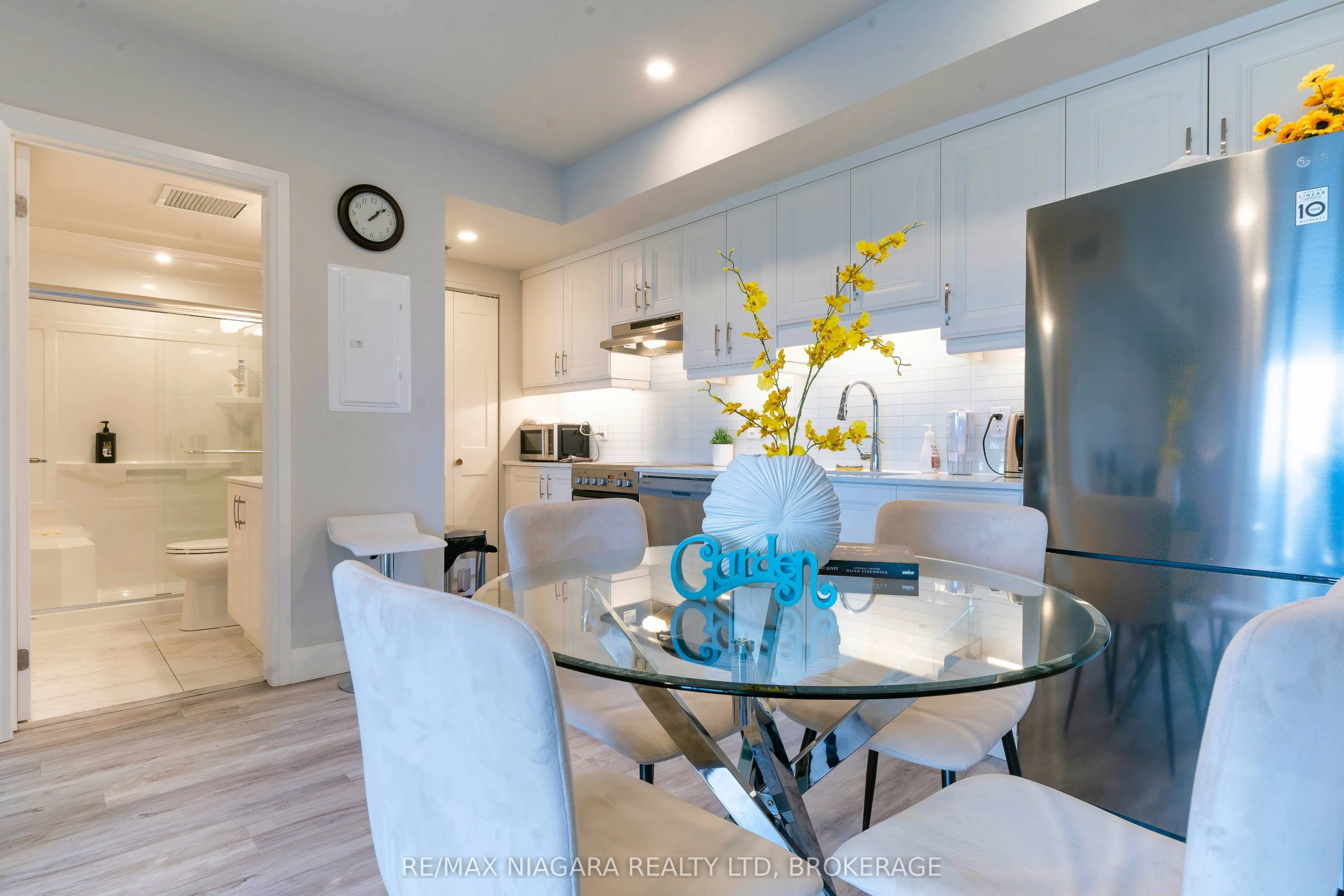 5698 Main Street, #701