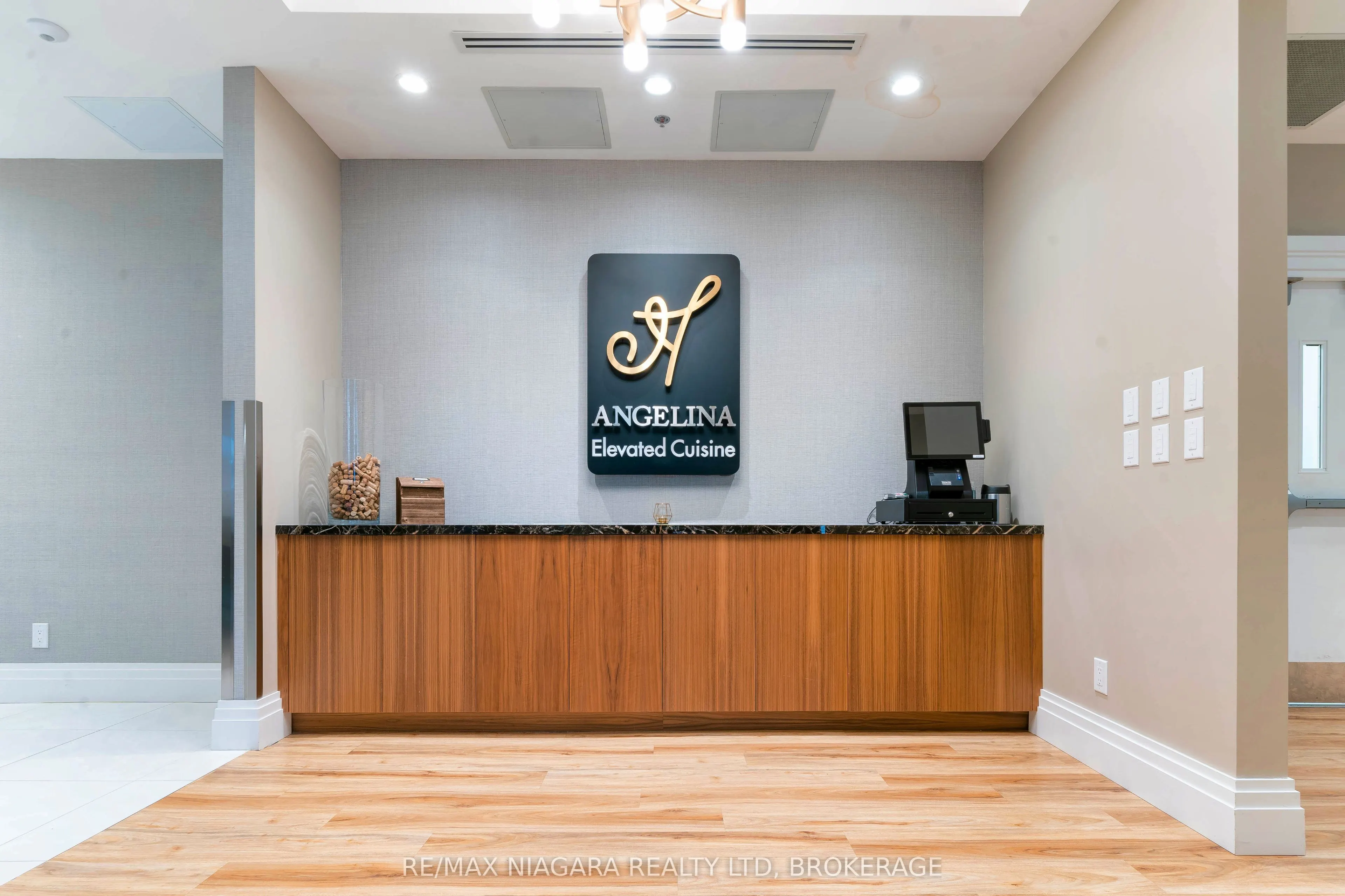 5698 Main Street, #701
