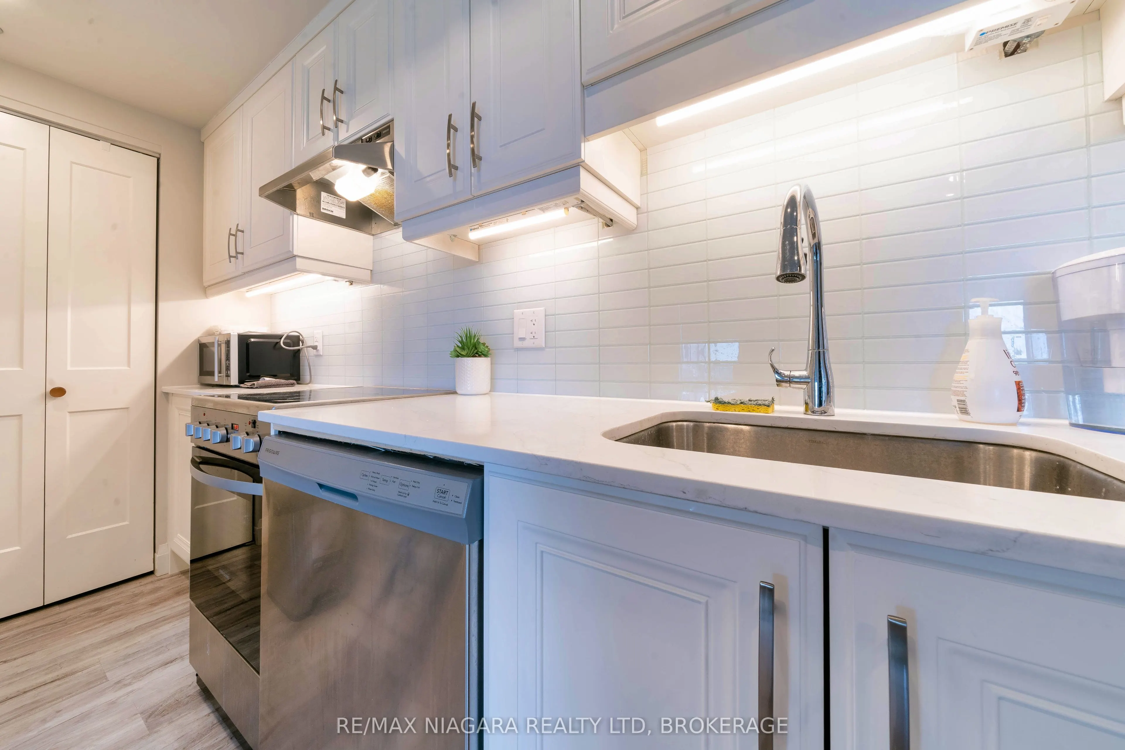 5698 Main Street, #701