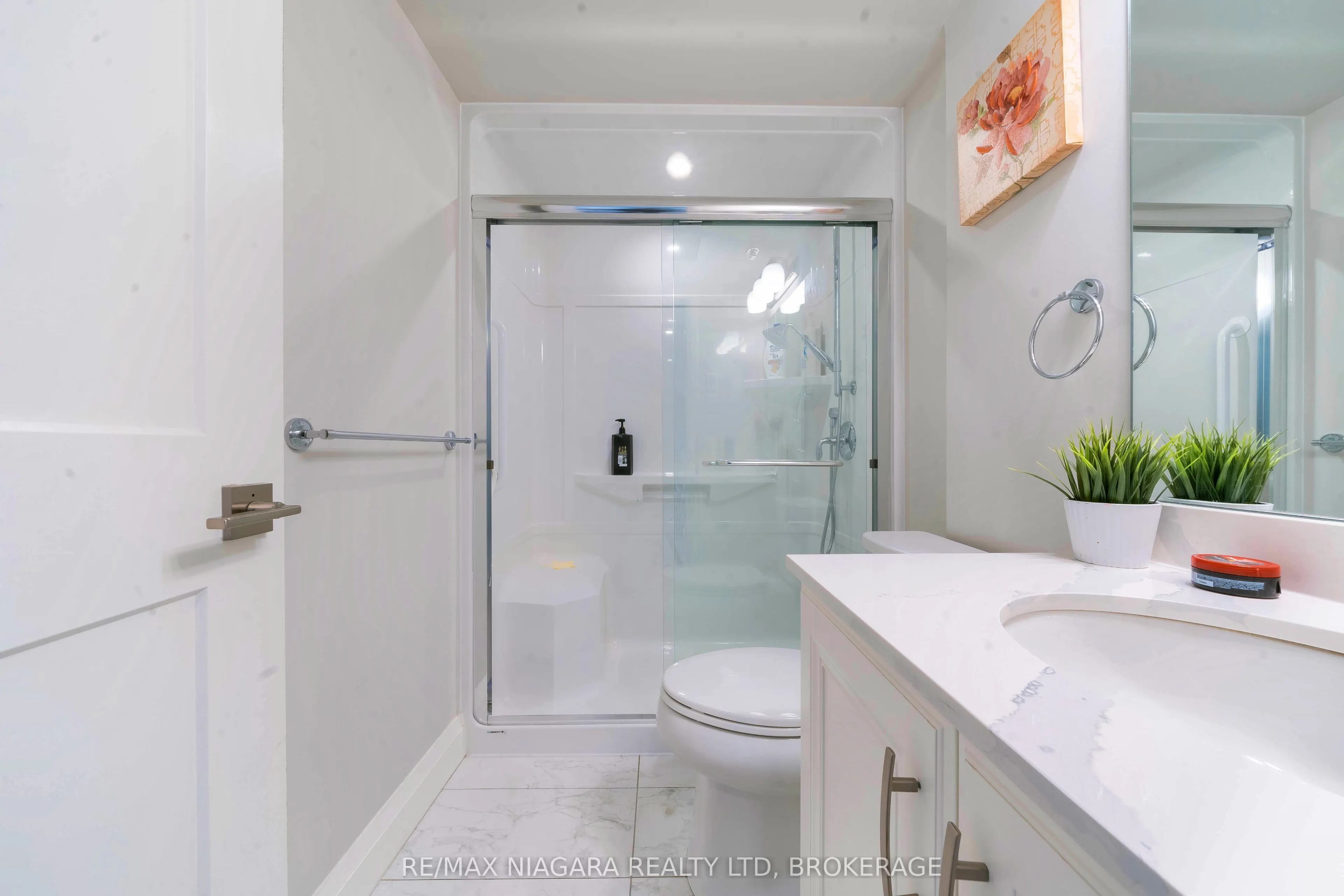 5698 Main Street, #701