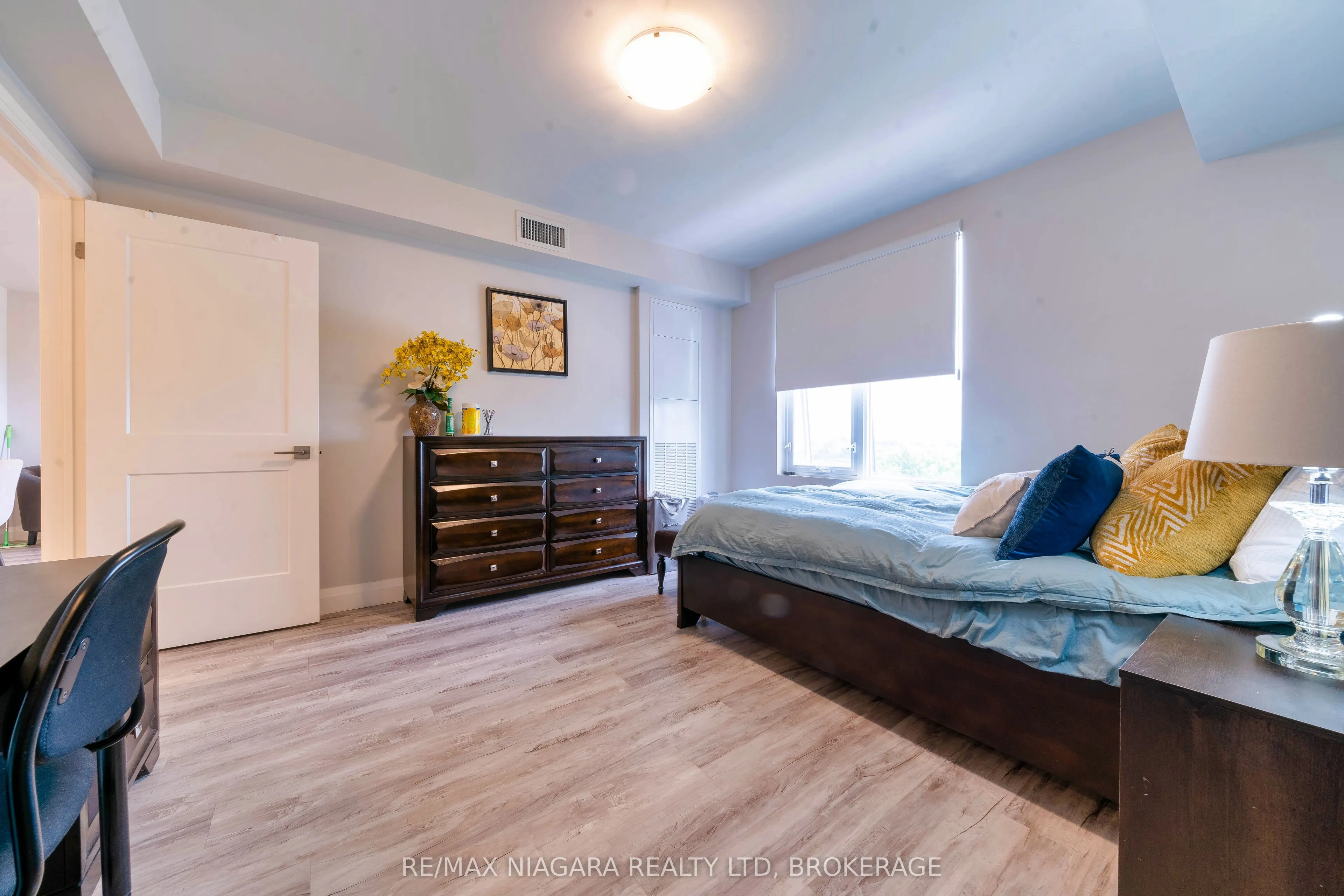 5698 Main Street, #701